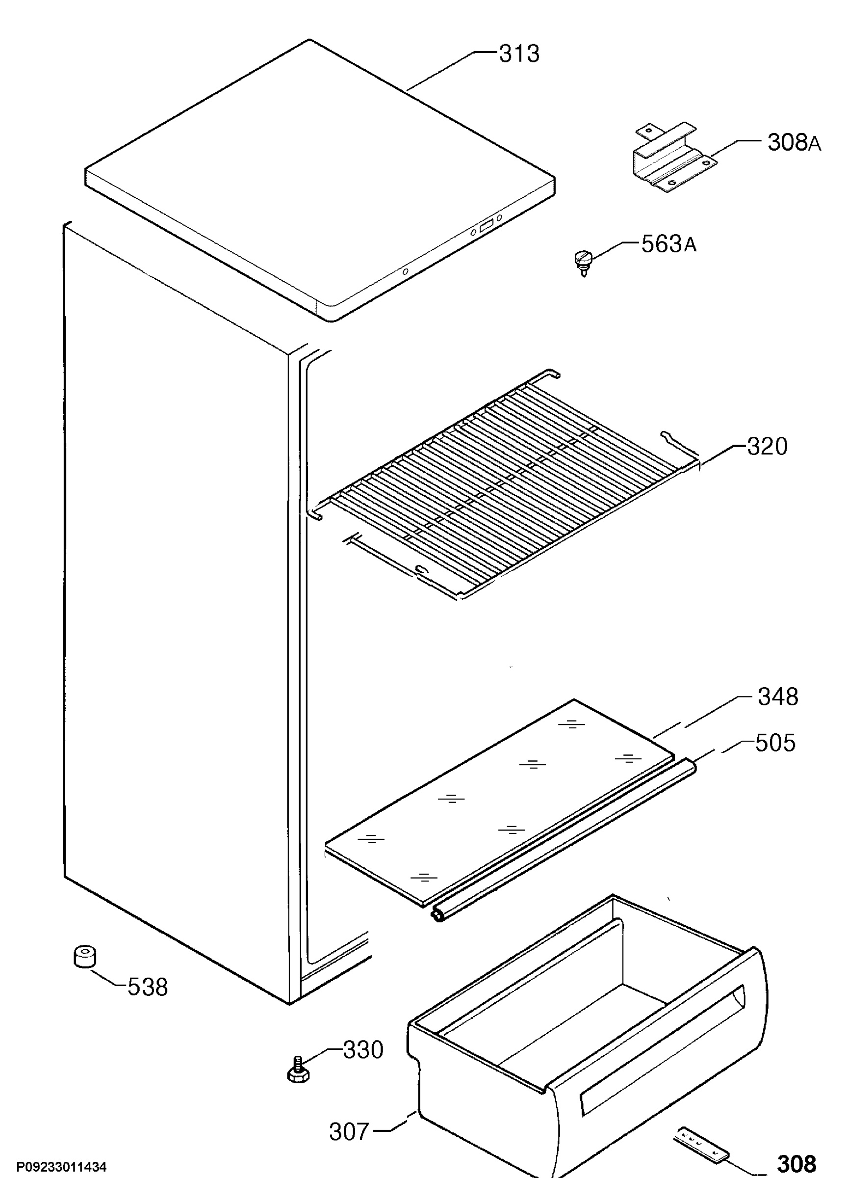 Housing 001