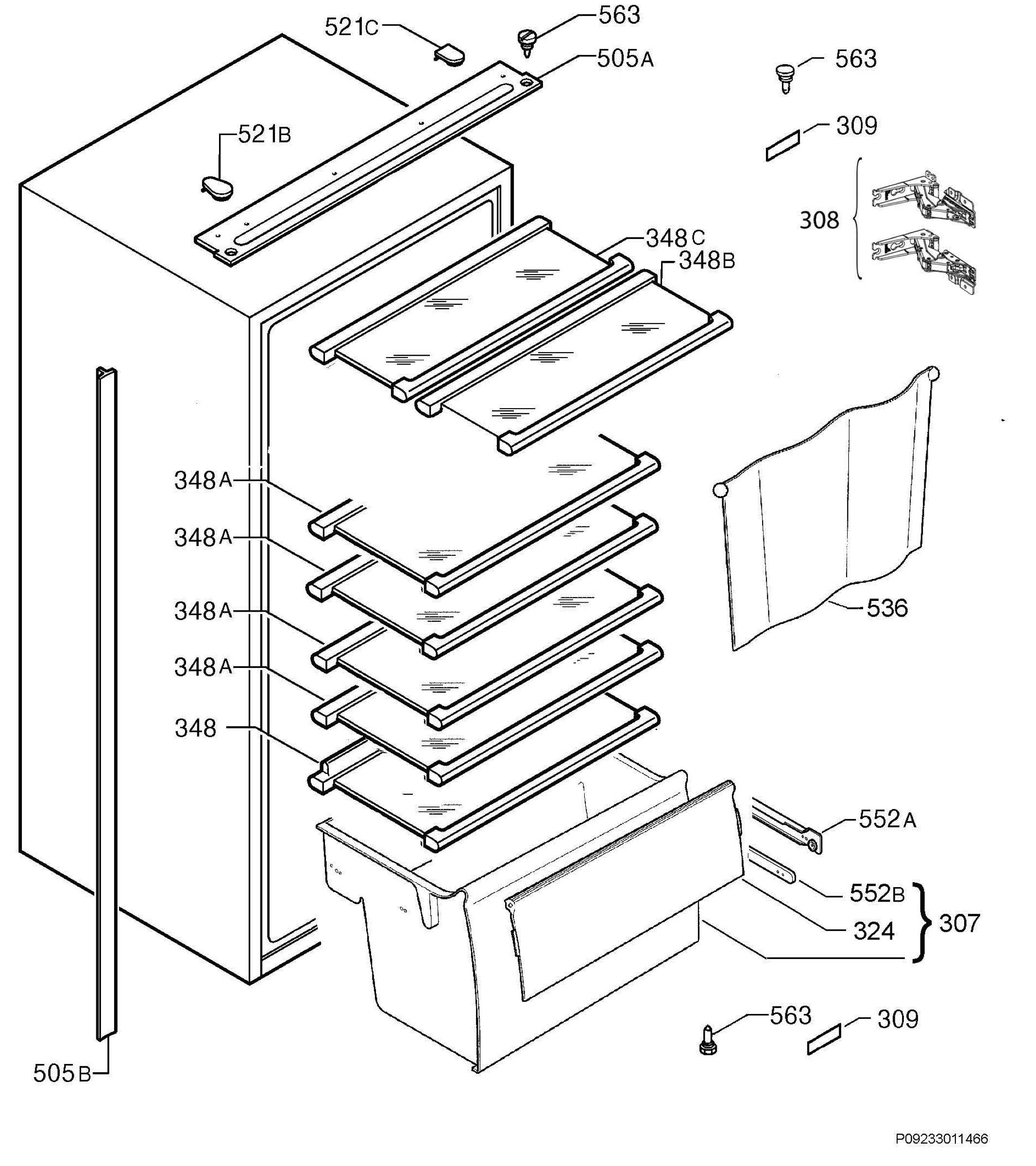 Housing 001