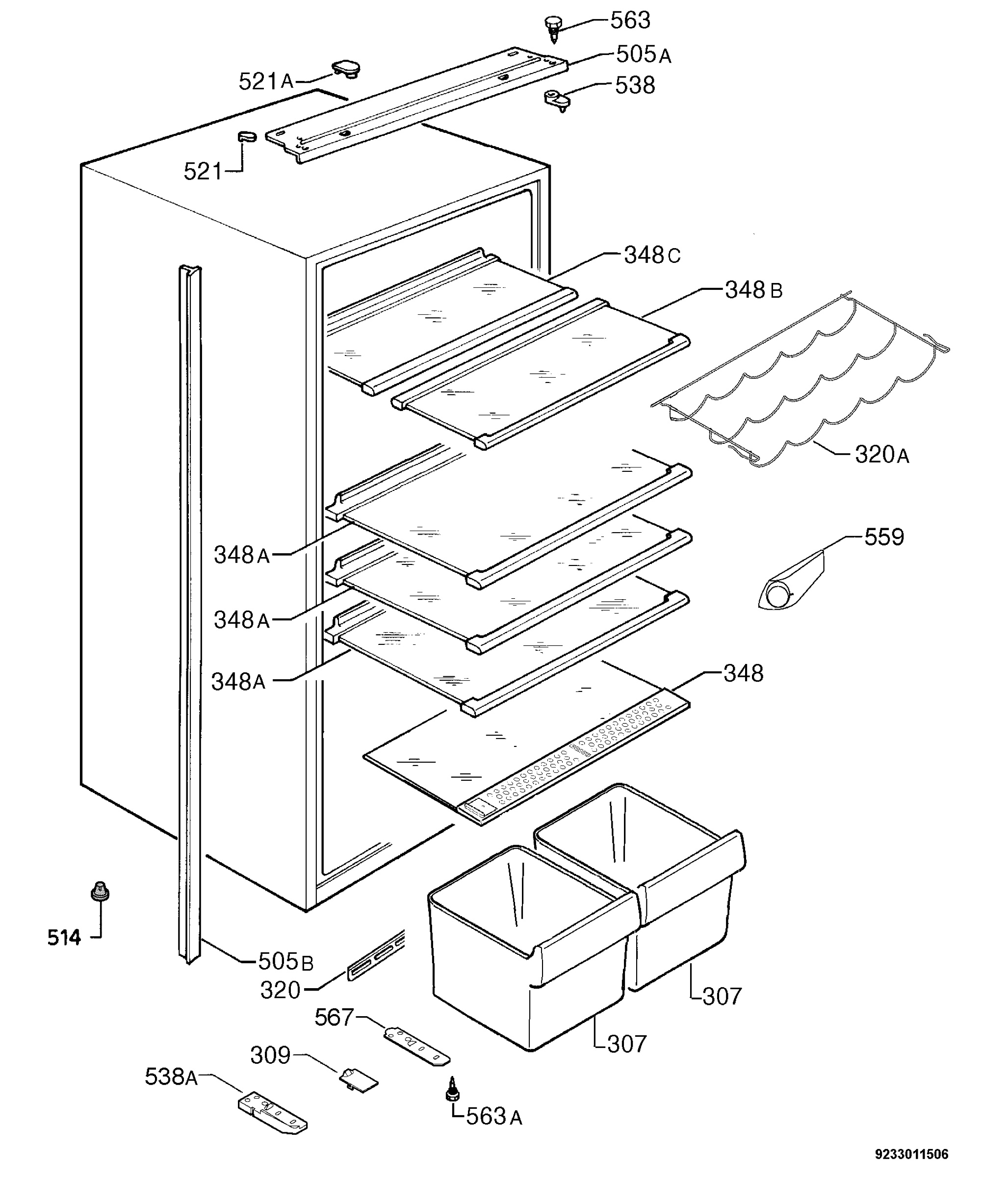 Housing 001