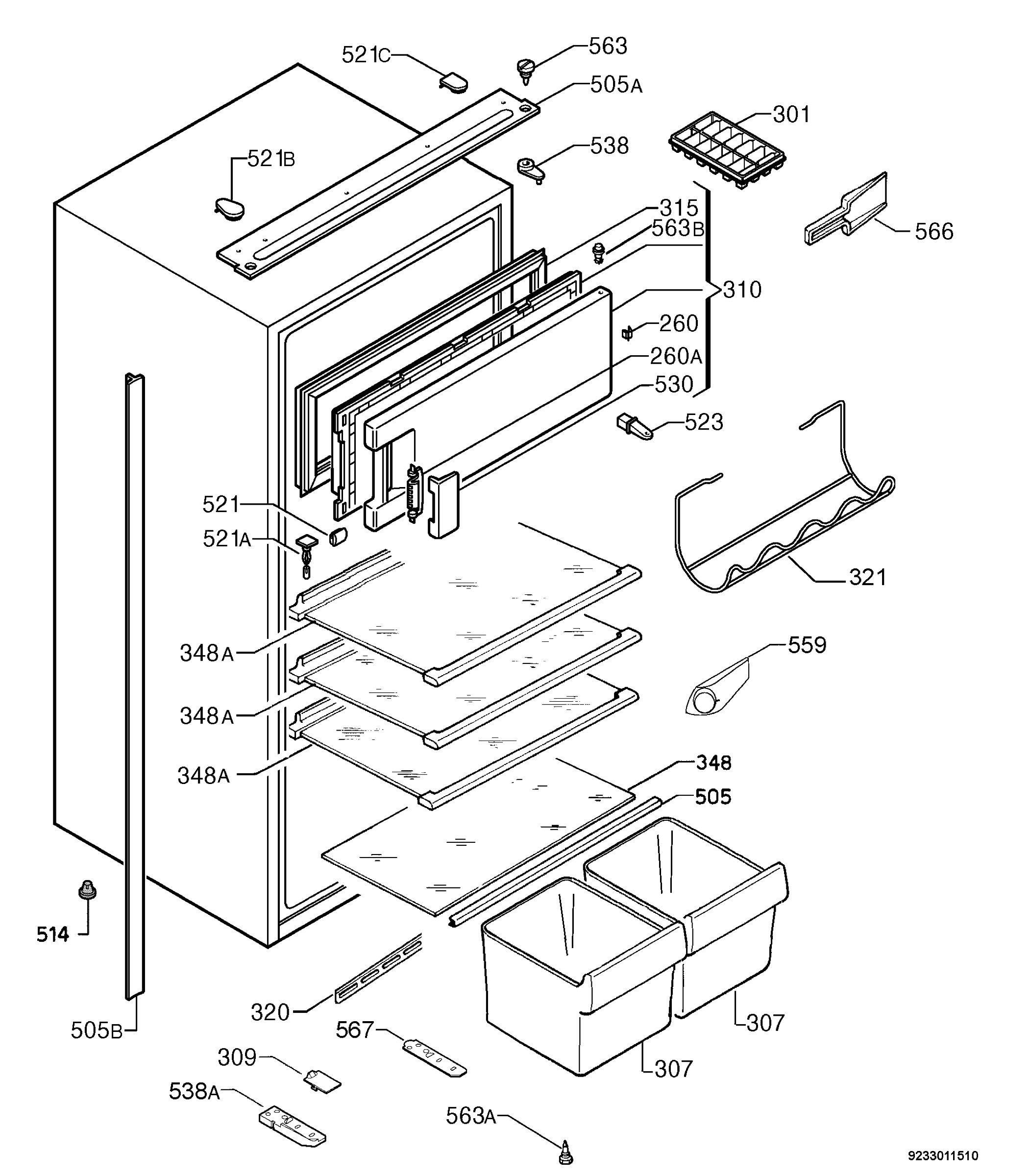 Housing 001