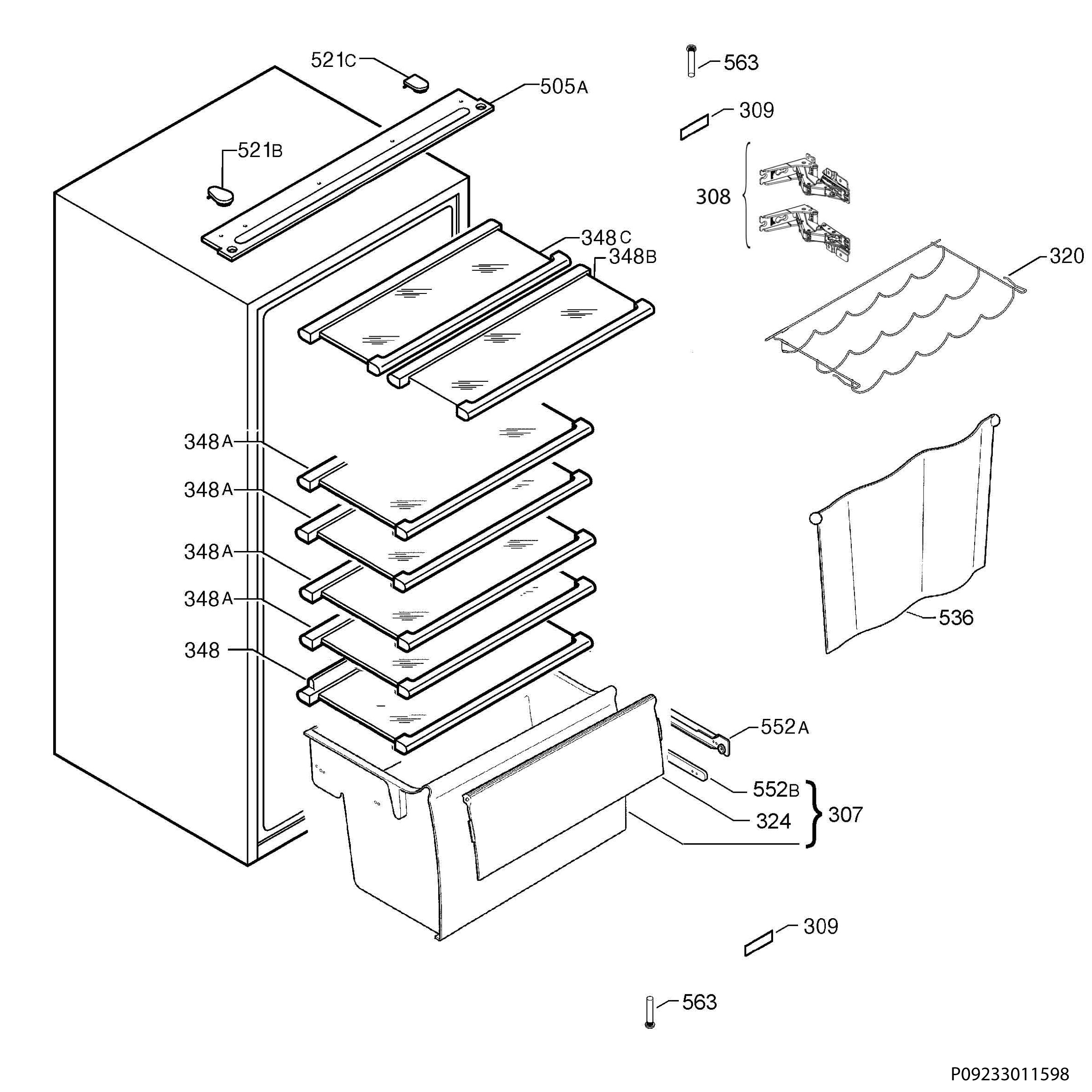 Housing 001