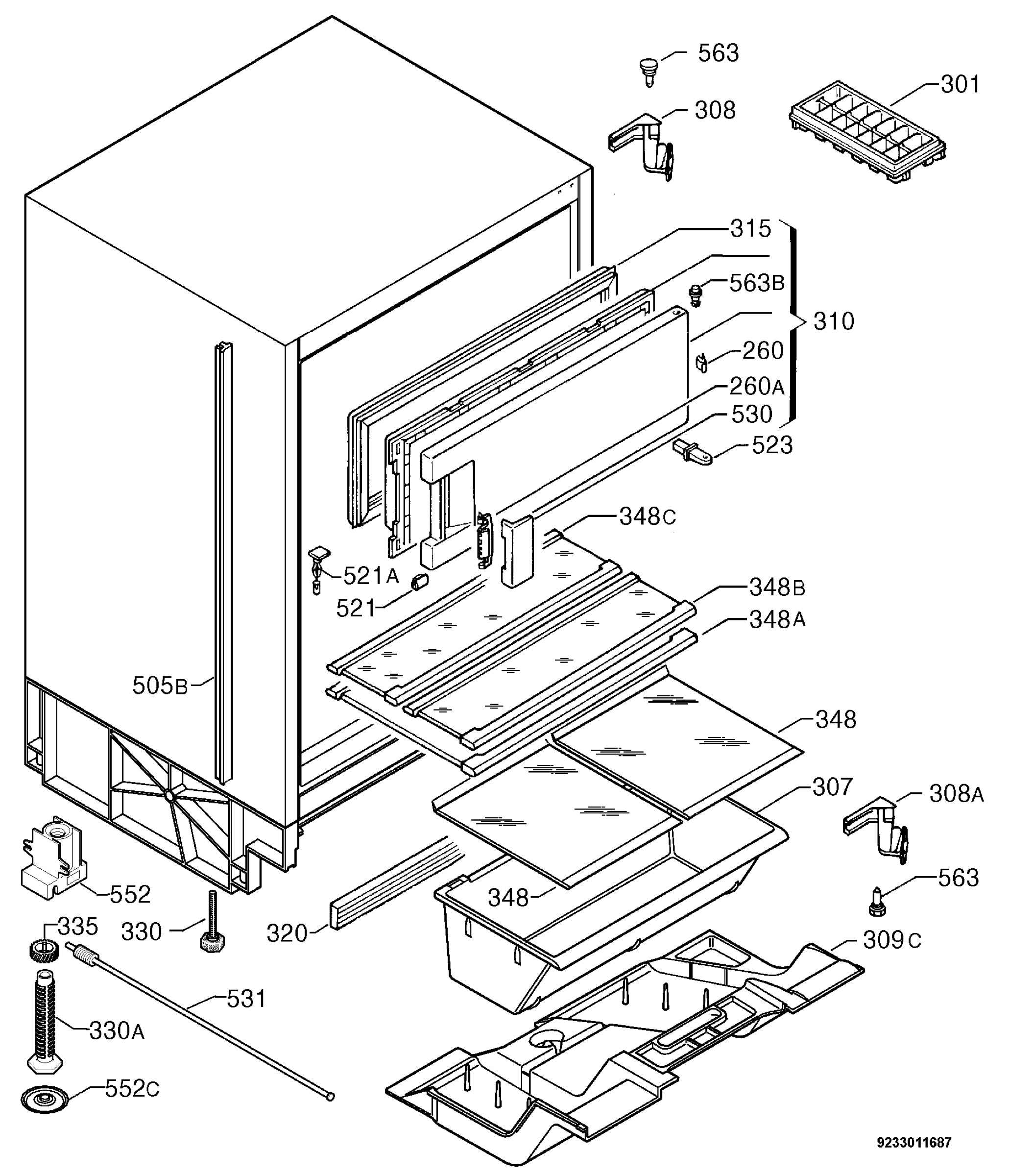 Housing 001