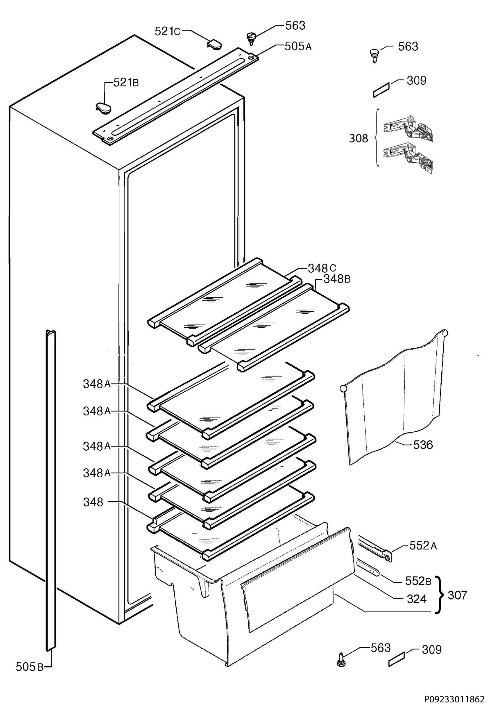 Housing 001