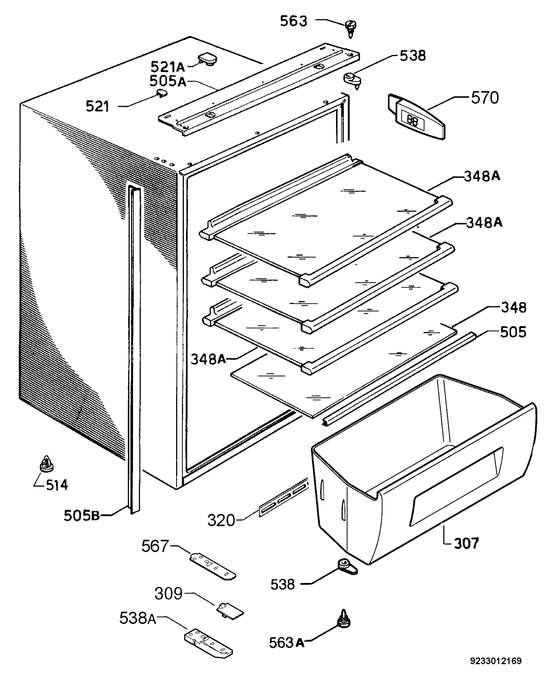 Housing 001