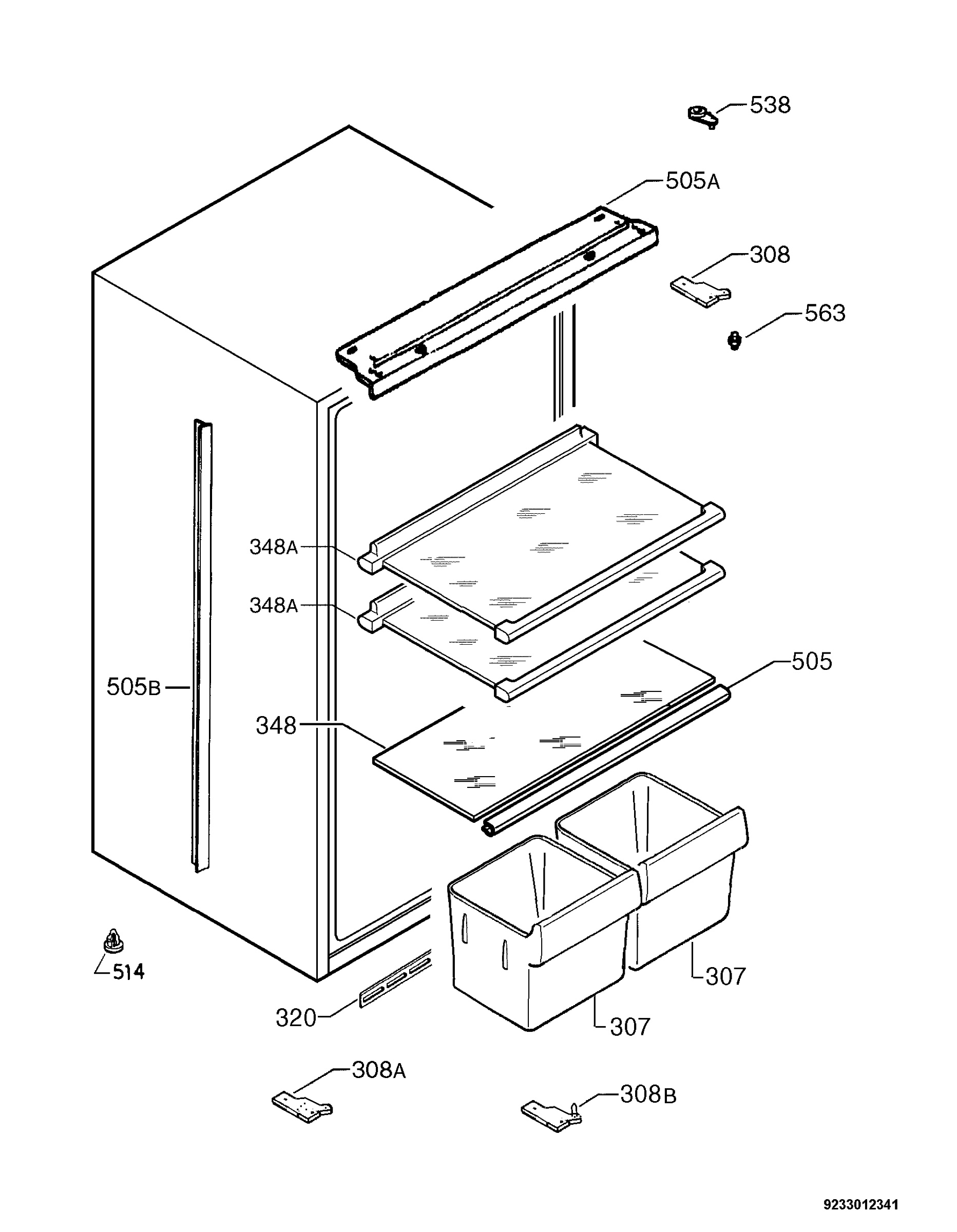 Housing 001