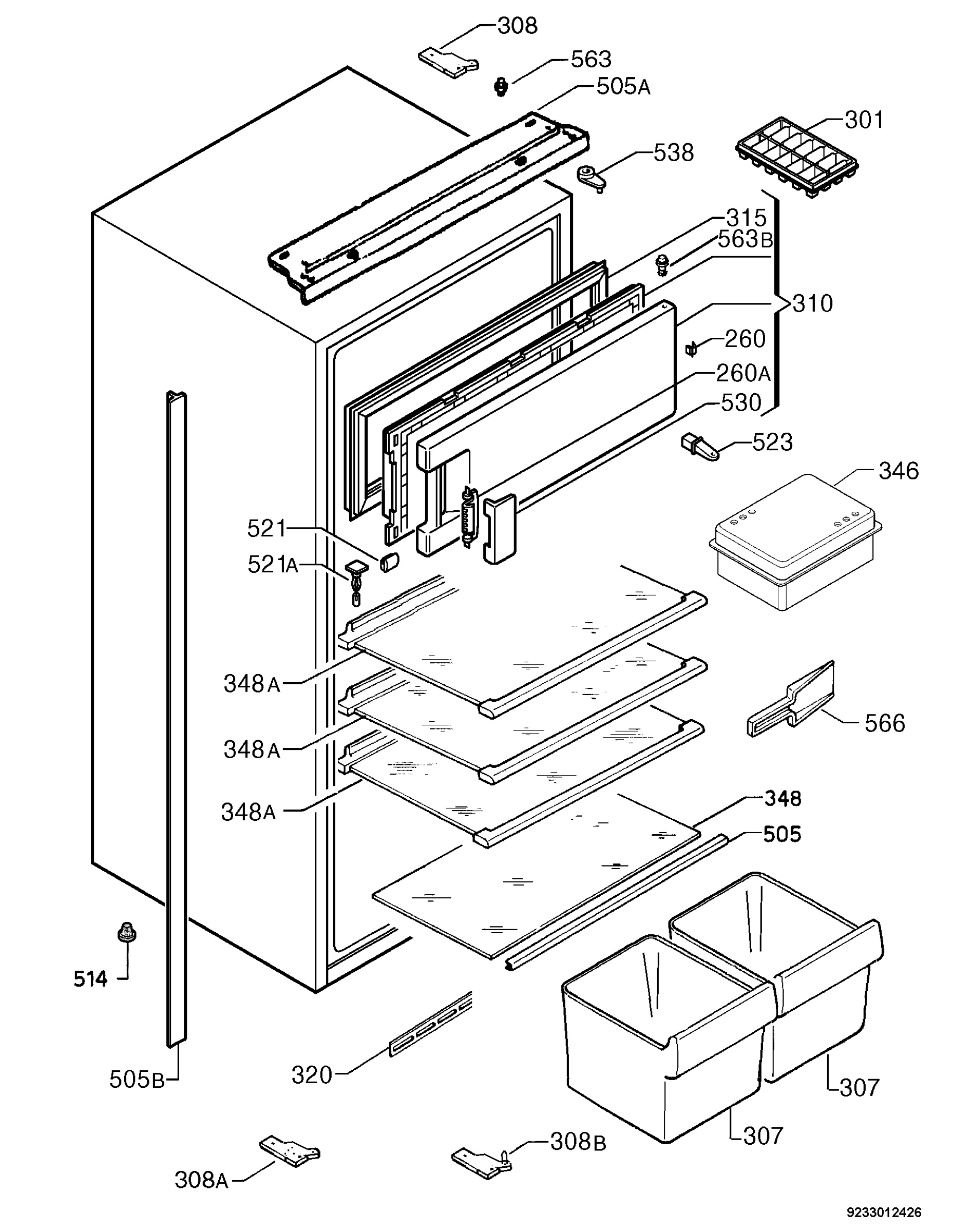 Housing 001