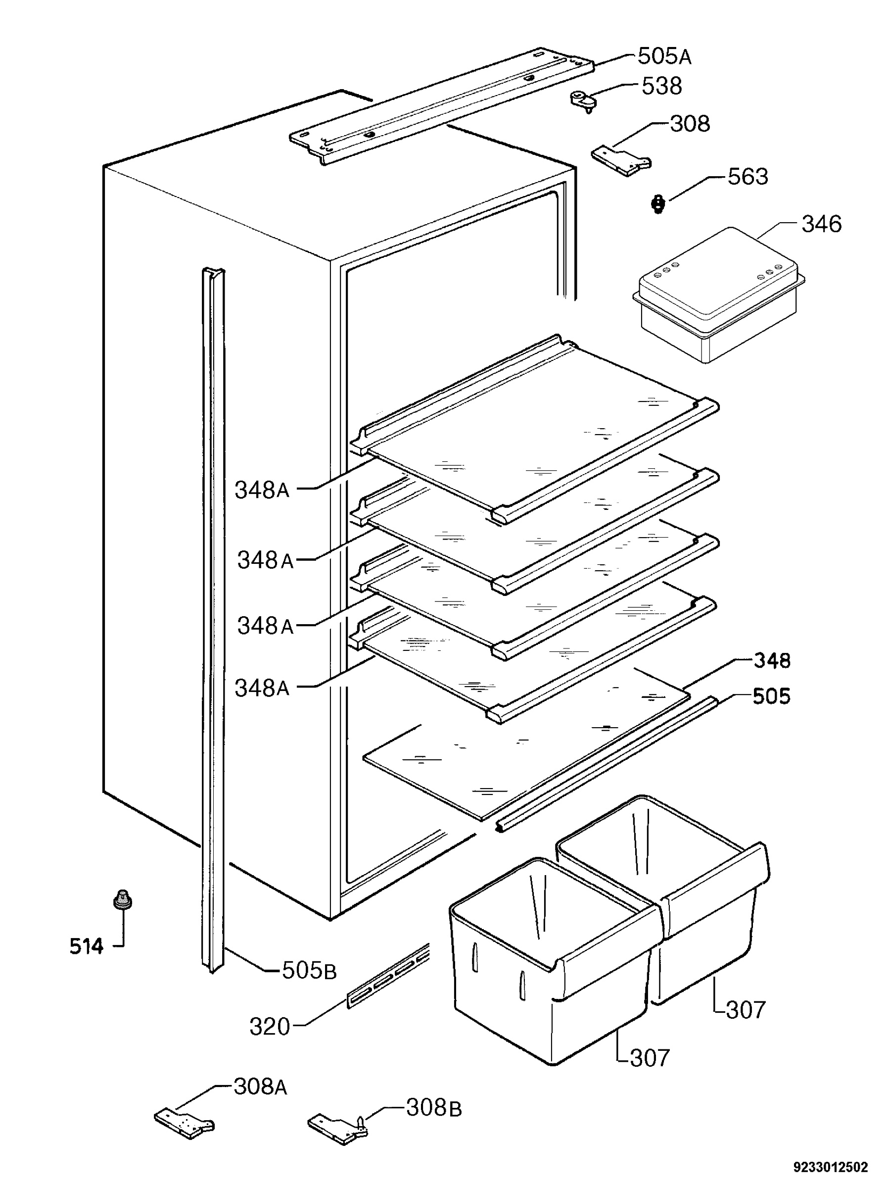 Housing 001