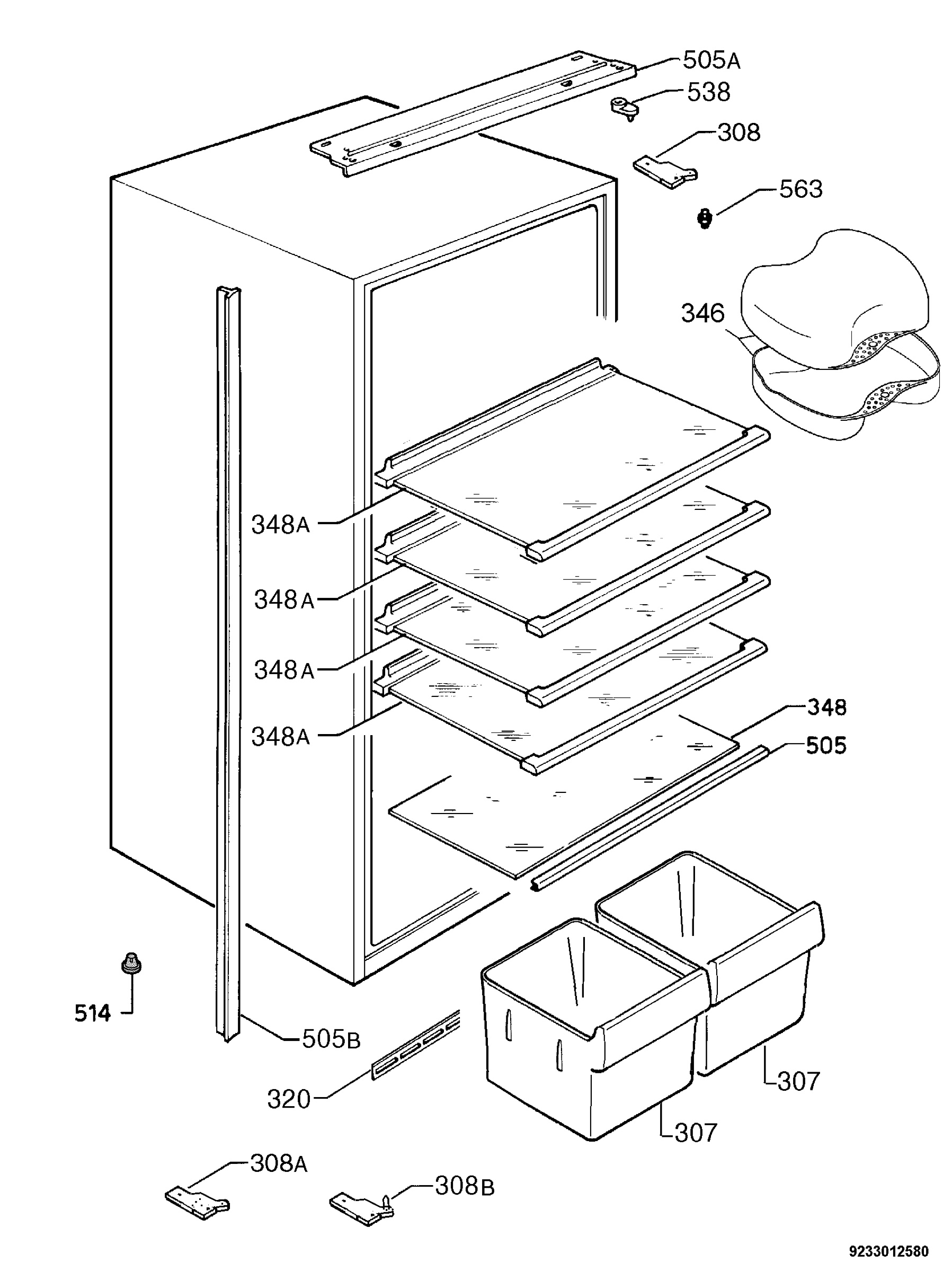 Housing 001