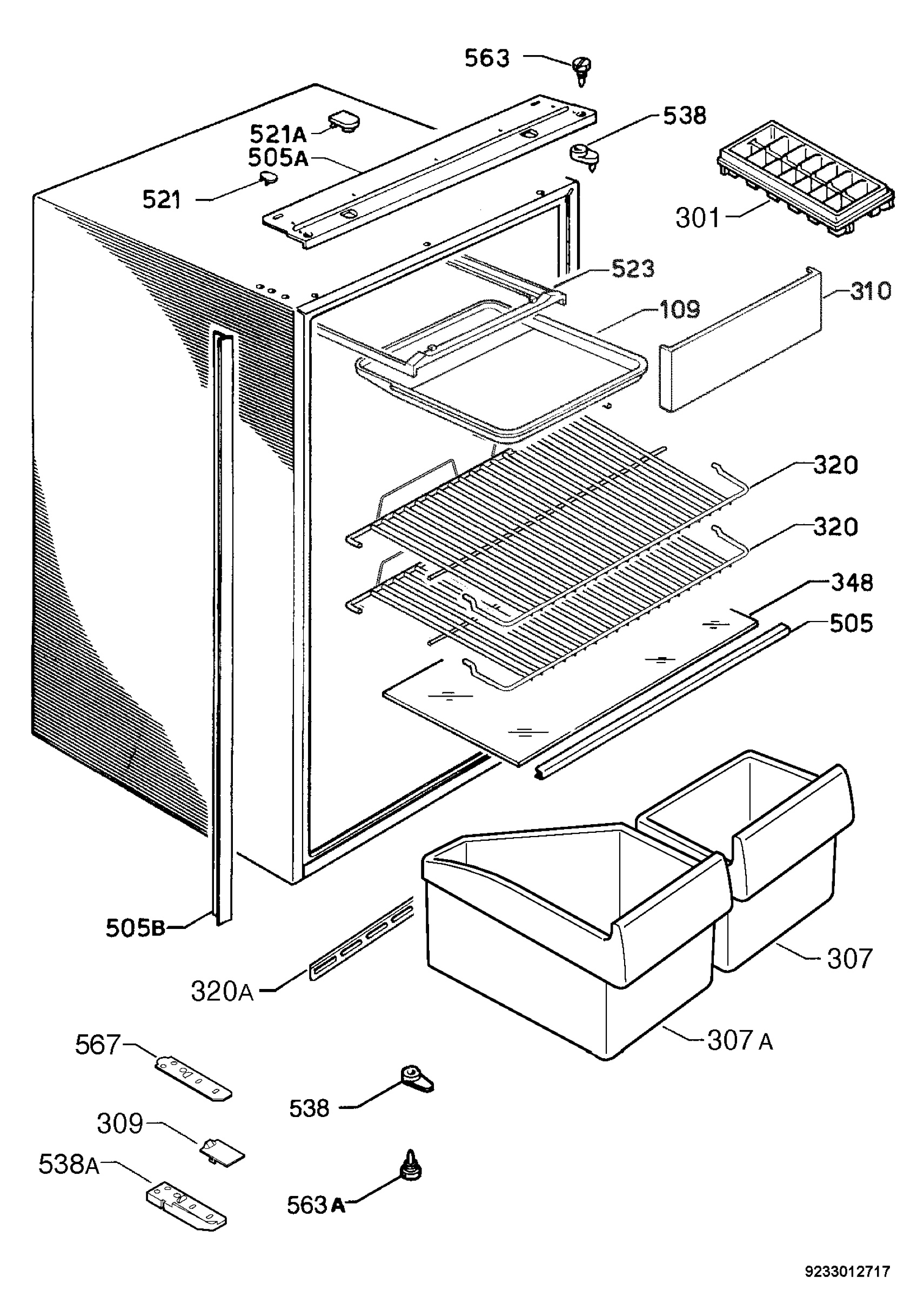 Housing 001
