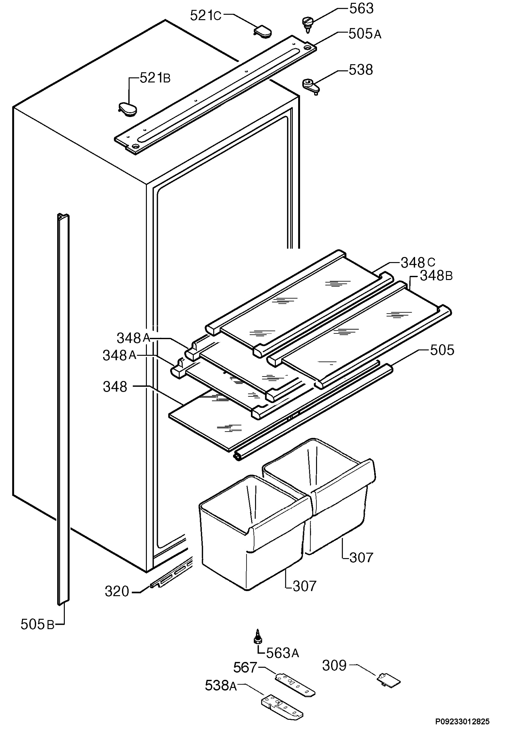 Housing 001