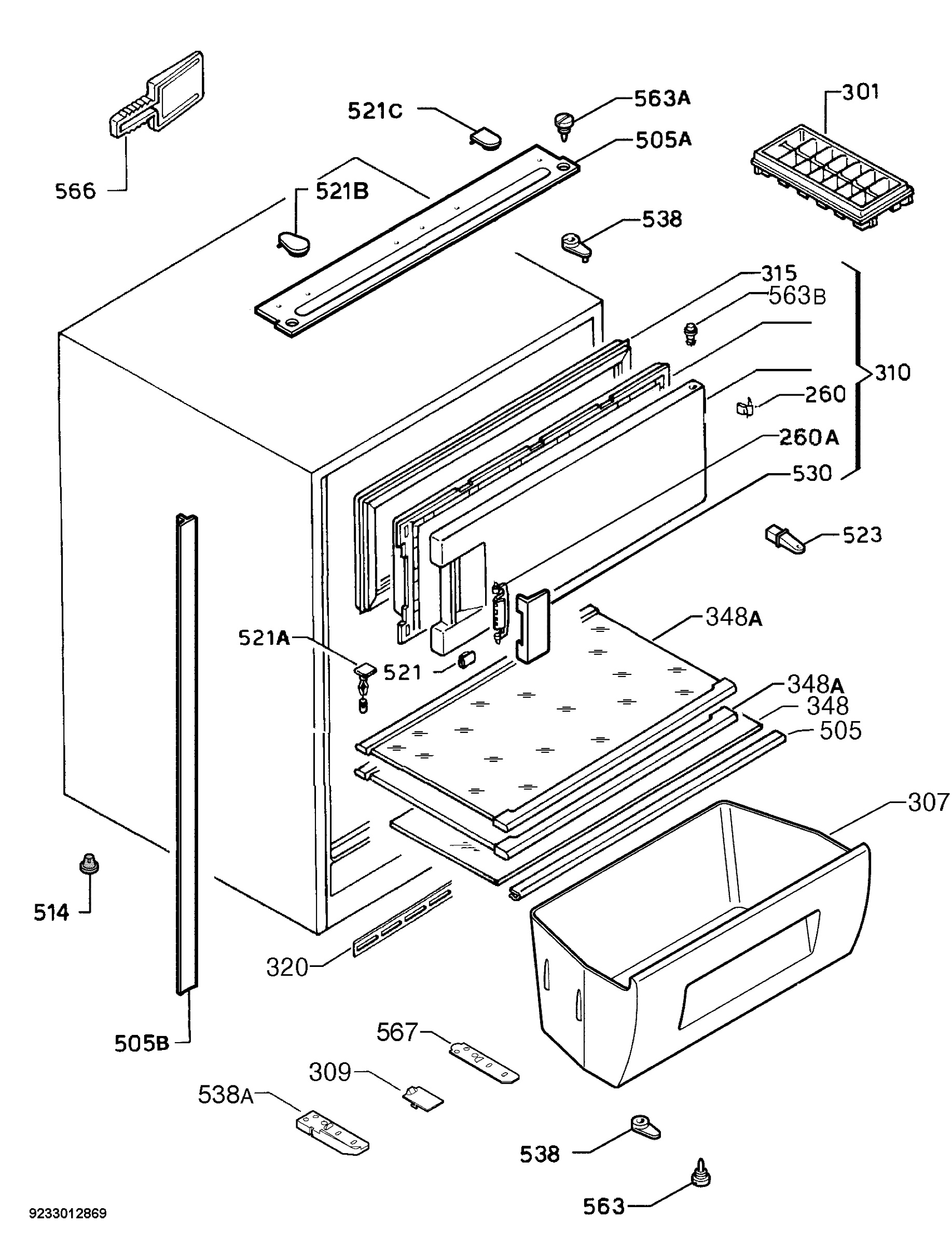 Housing 001