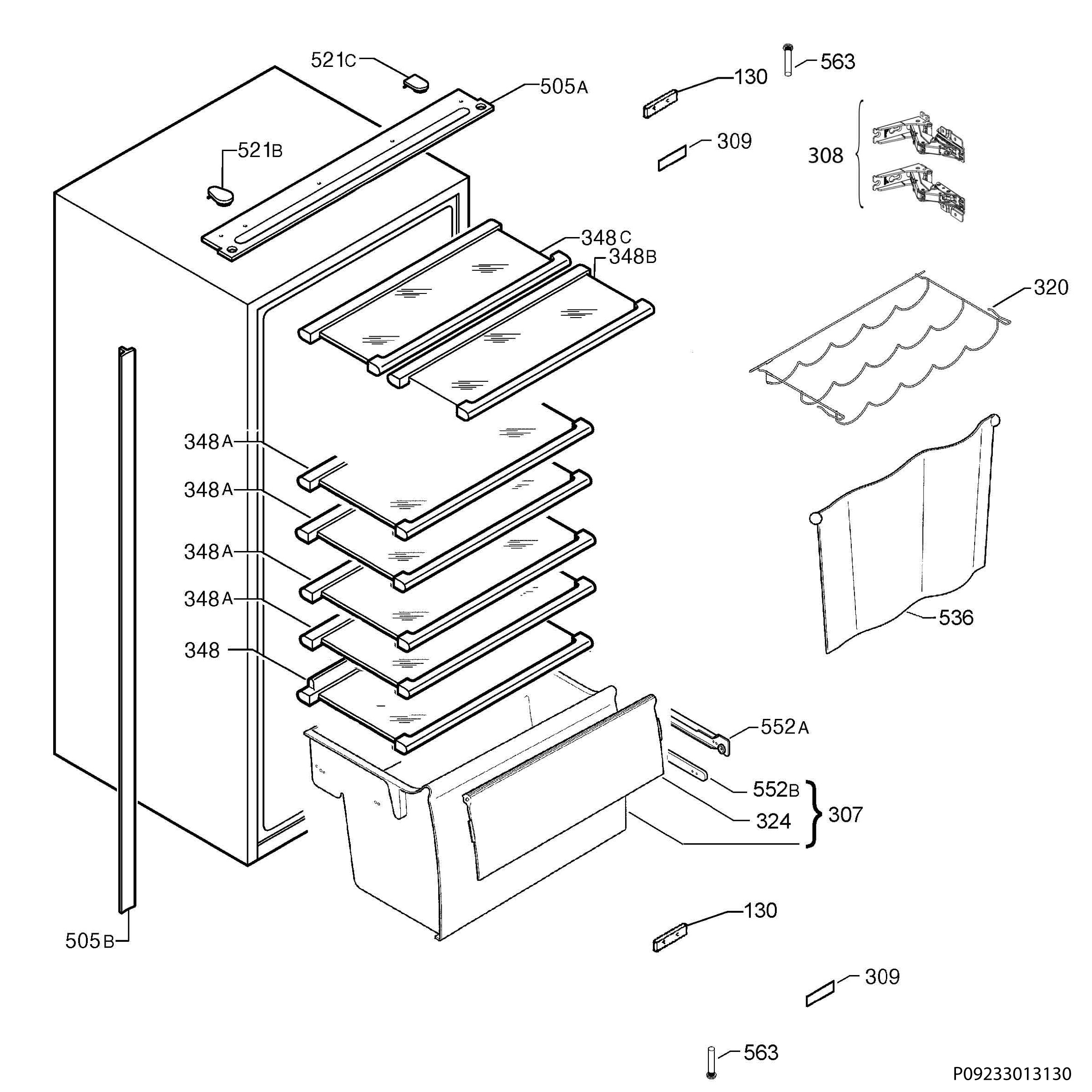 Housing 001