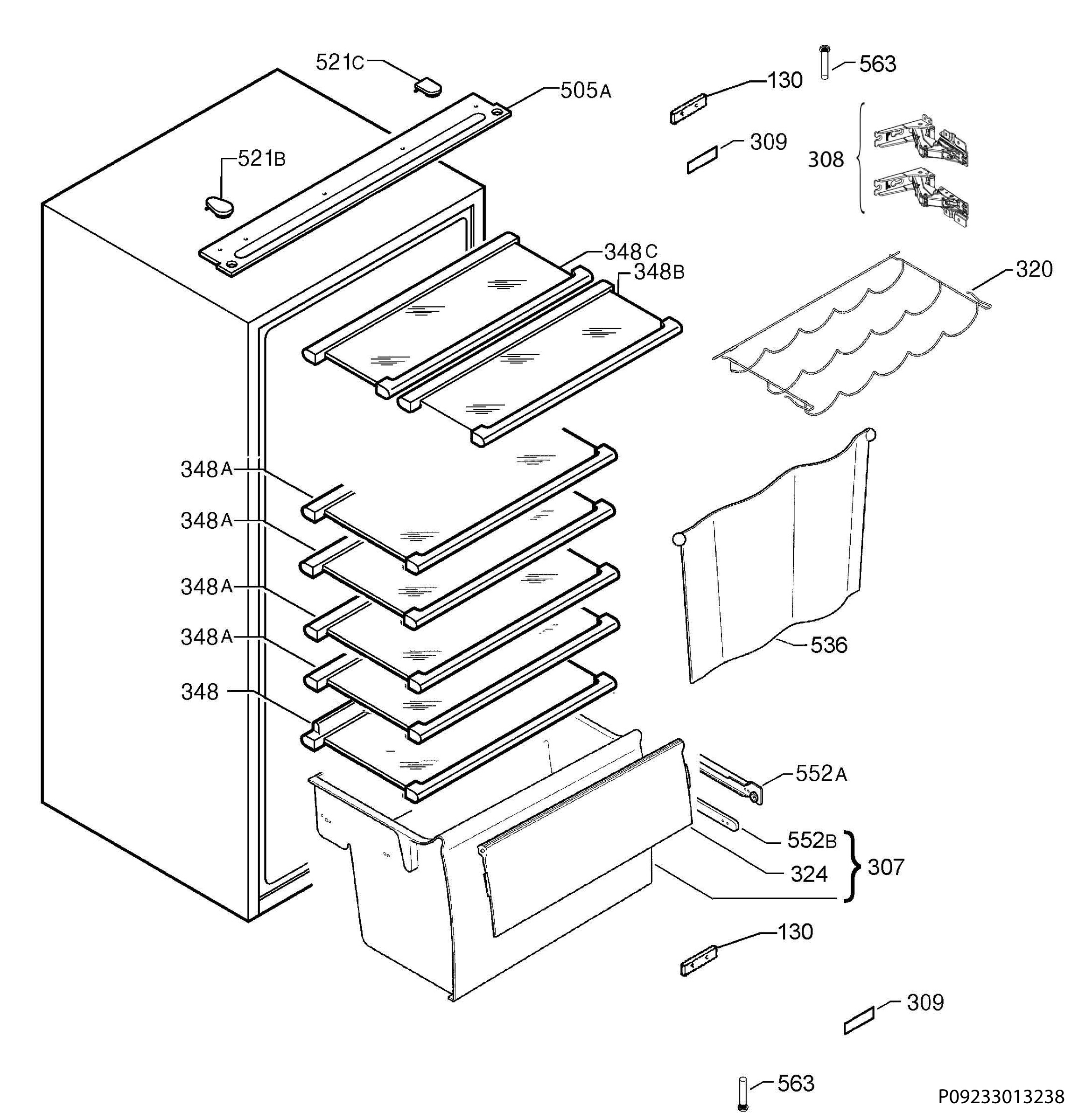 Housing 001