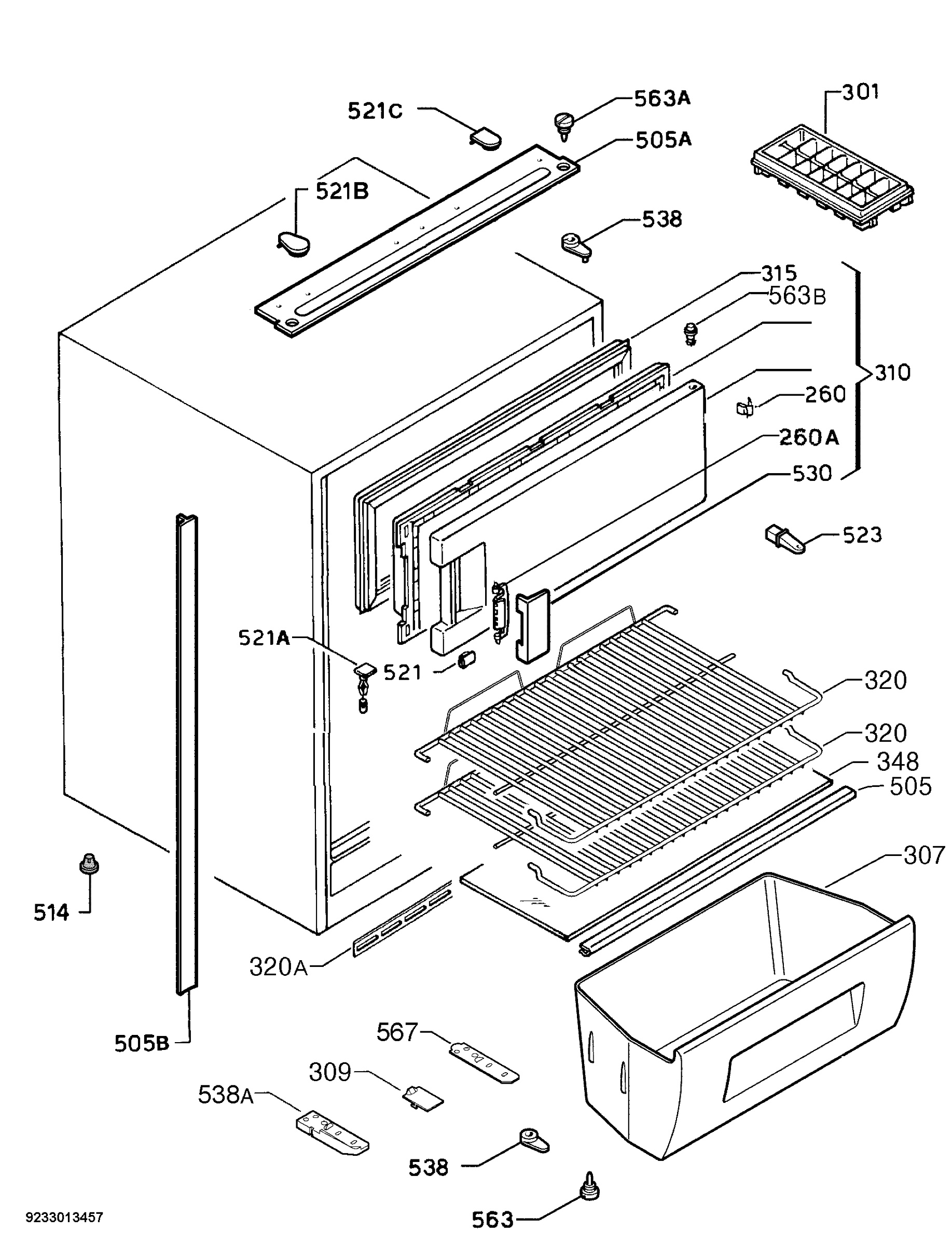 Housing 001