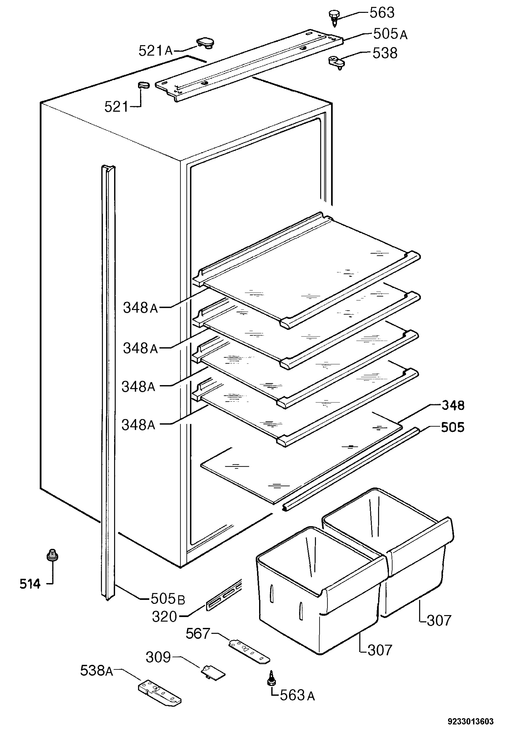 Housing 001