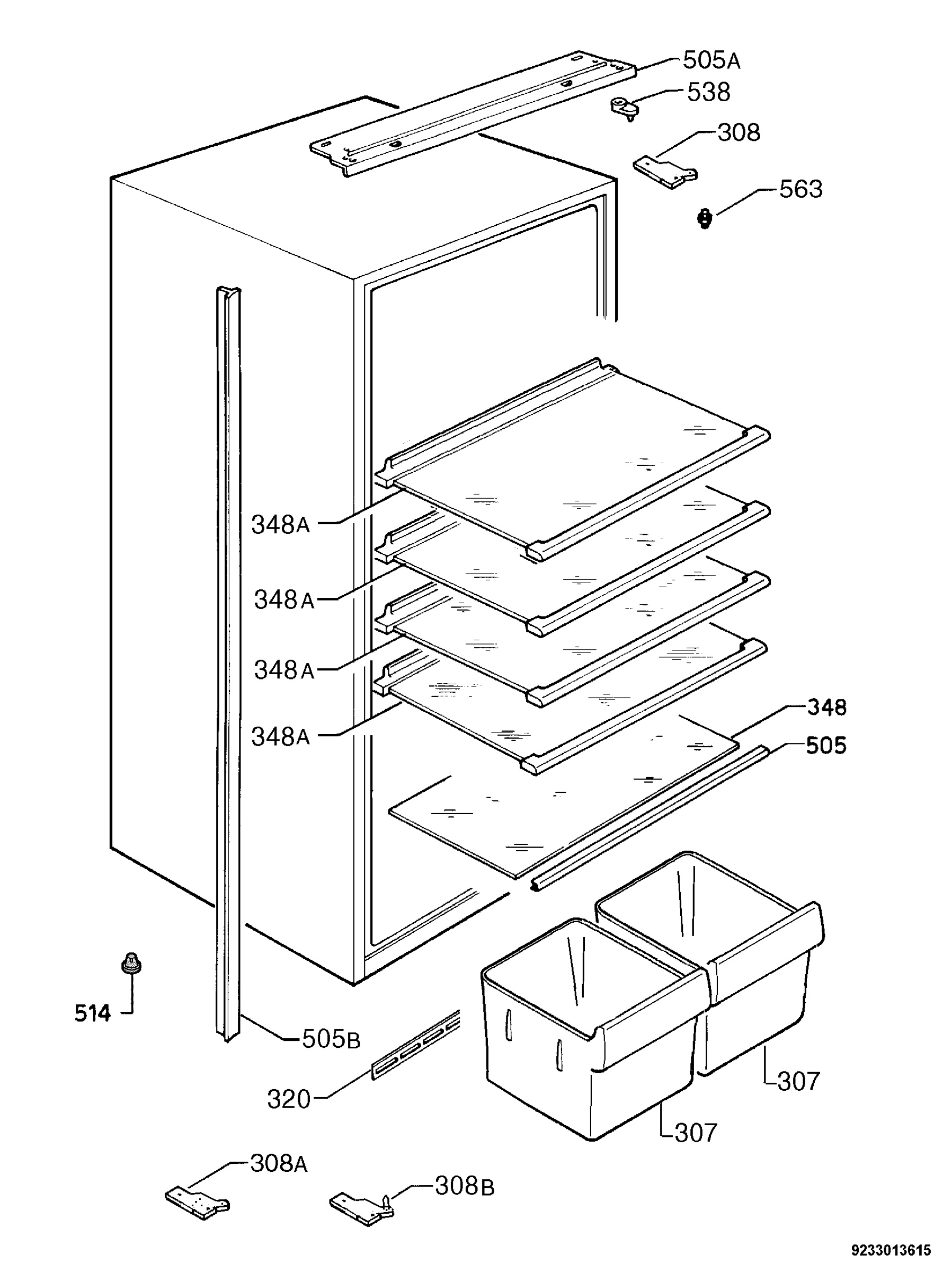 Housing 001