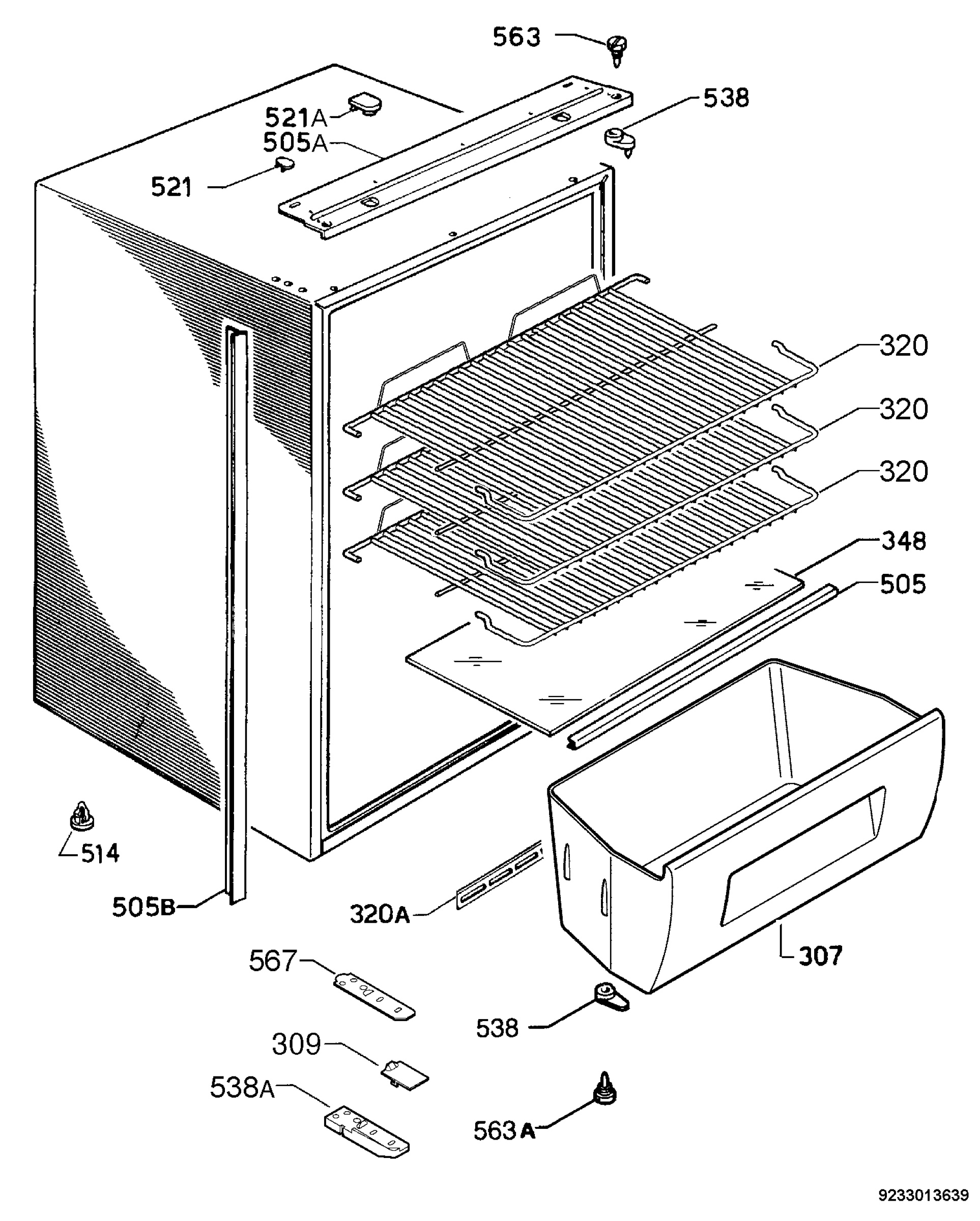 Housing 001