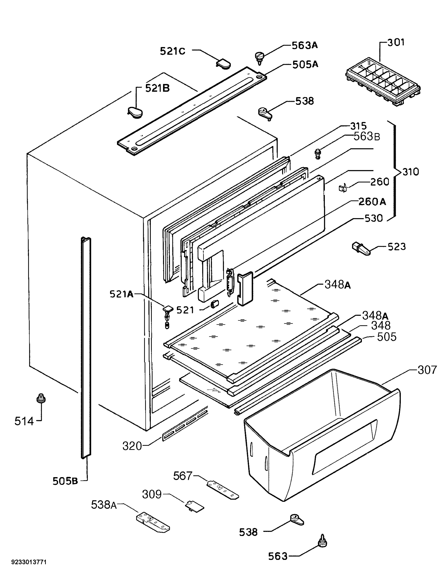 Housing 001