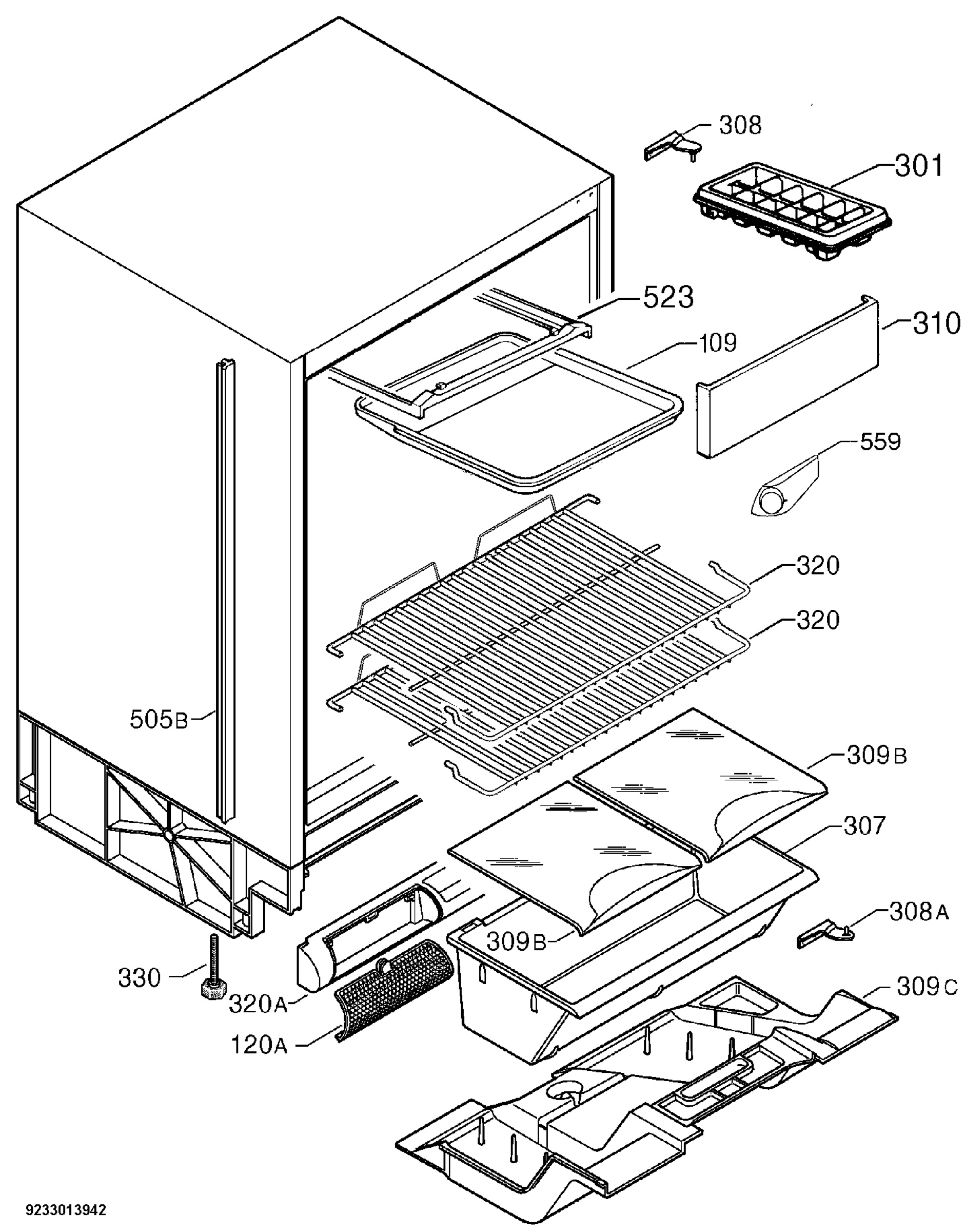 Housing 001