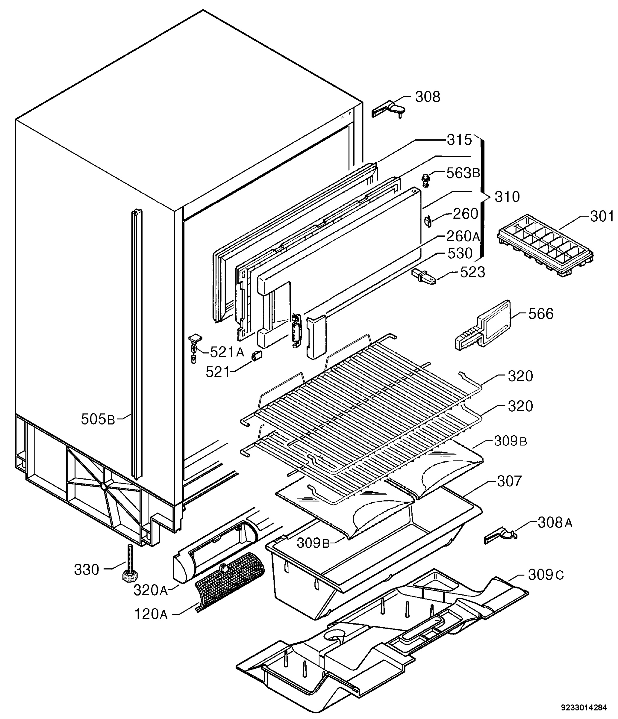 Housing 001