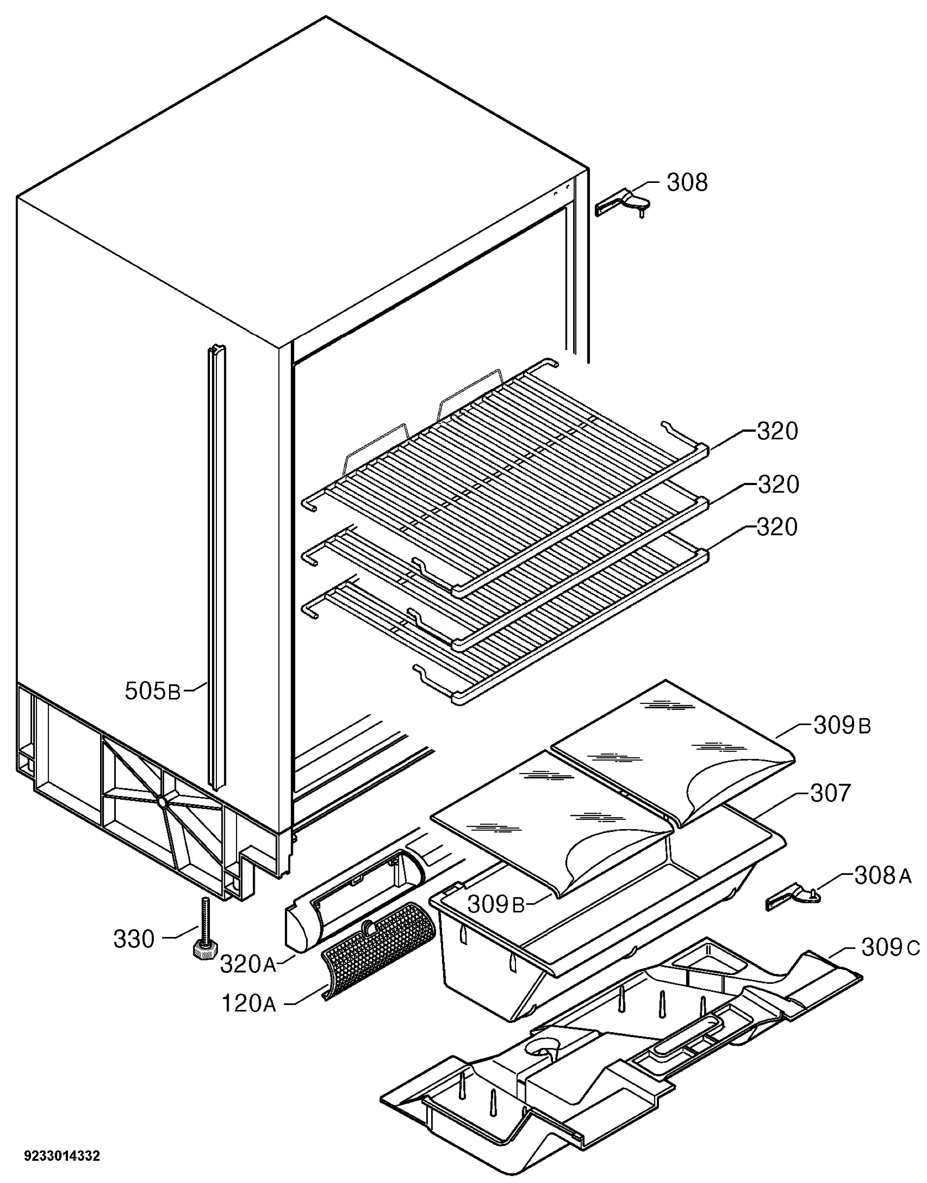 Housing 001