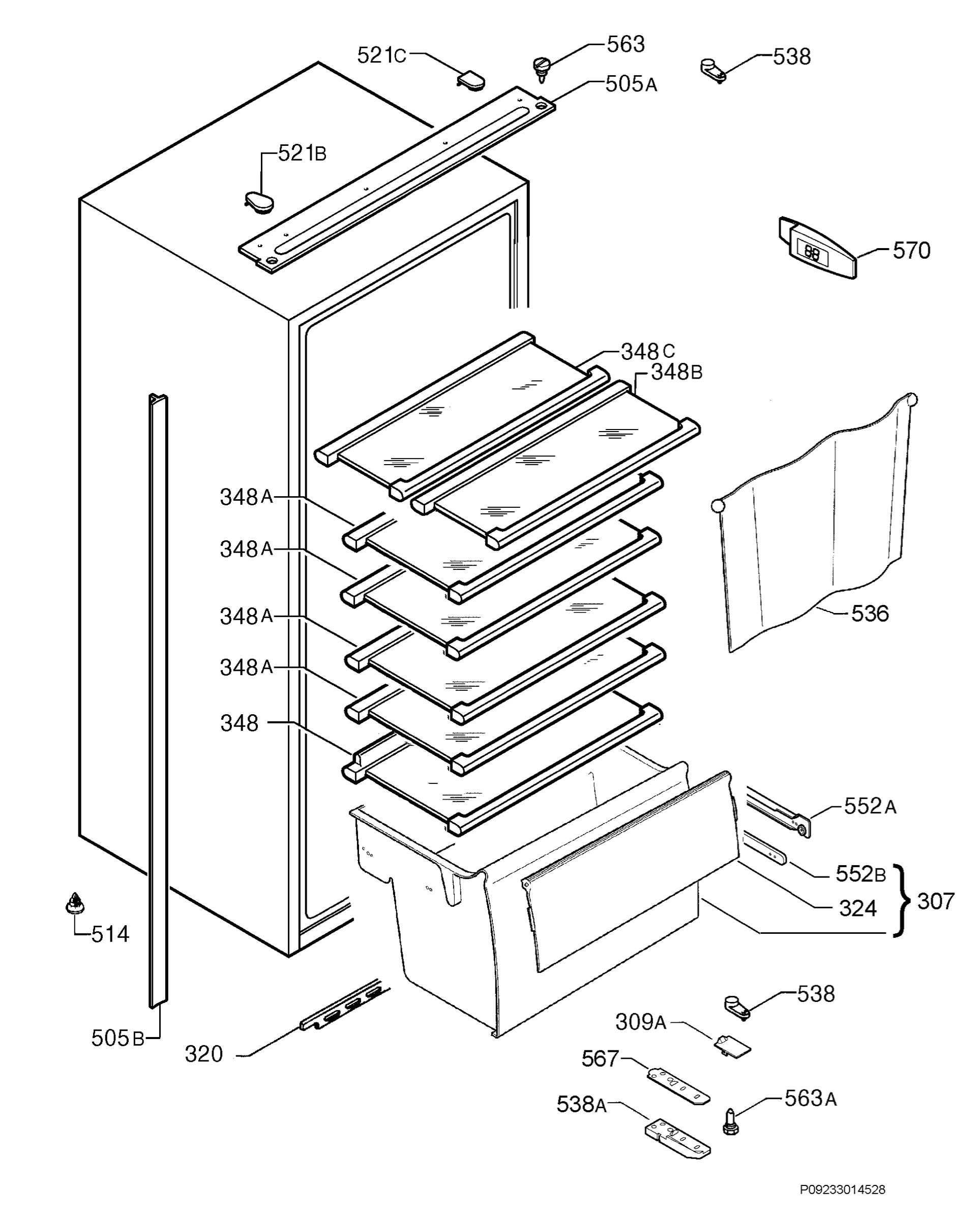 Housing 001