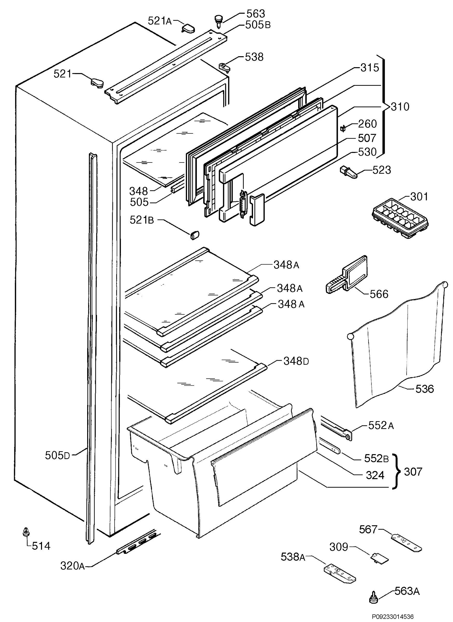 Housing 001