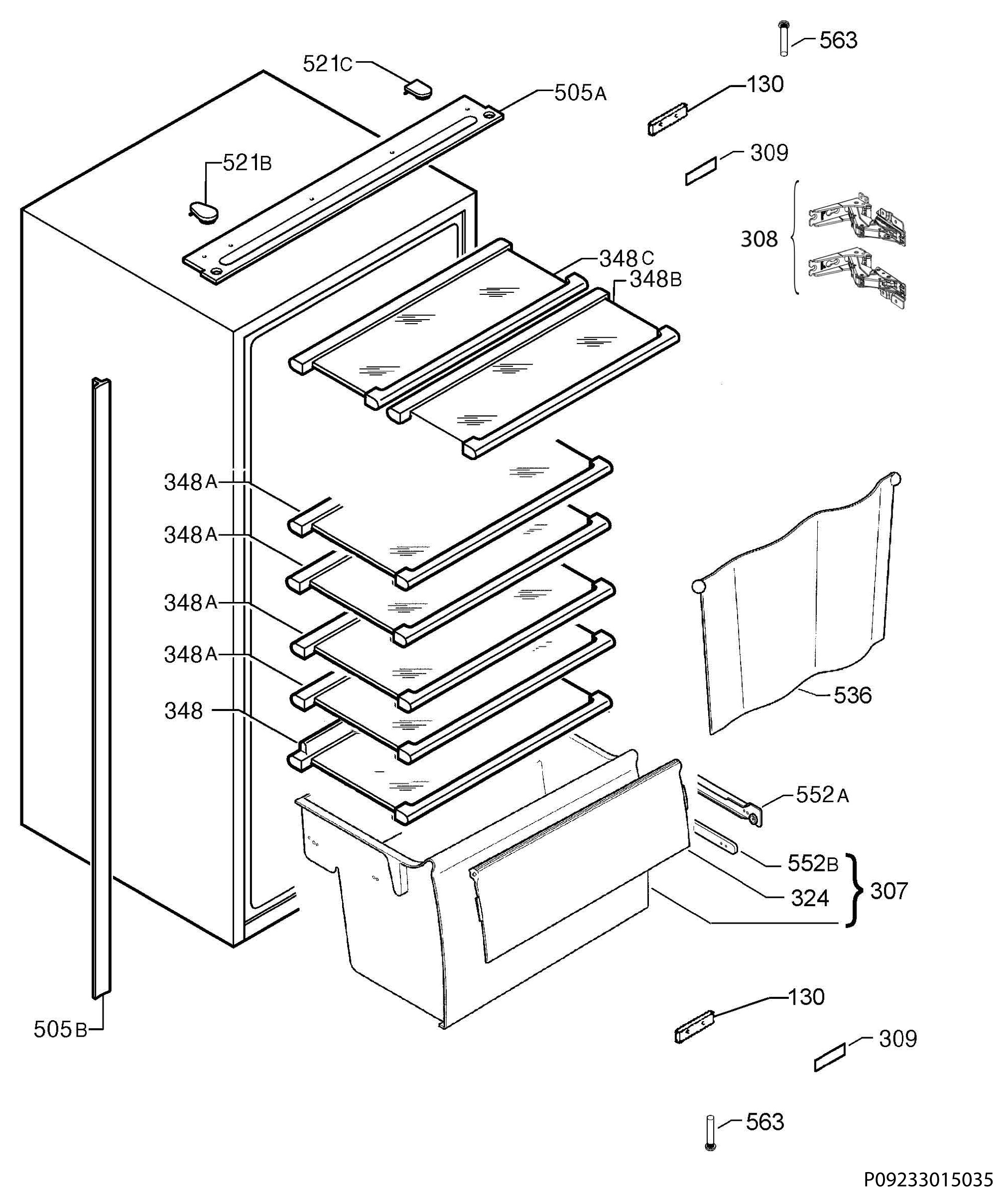 Housing 001