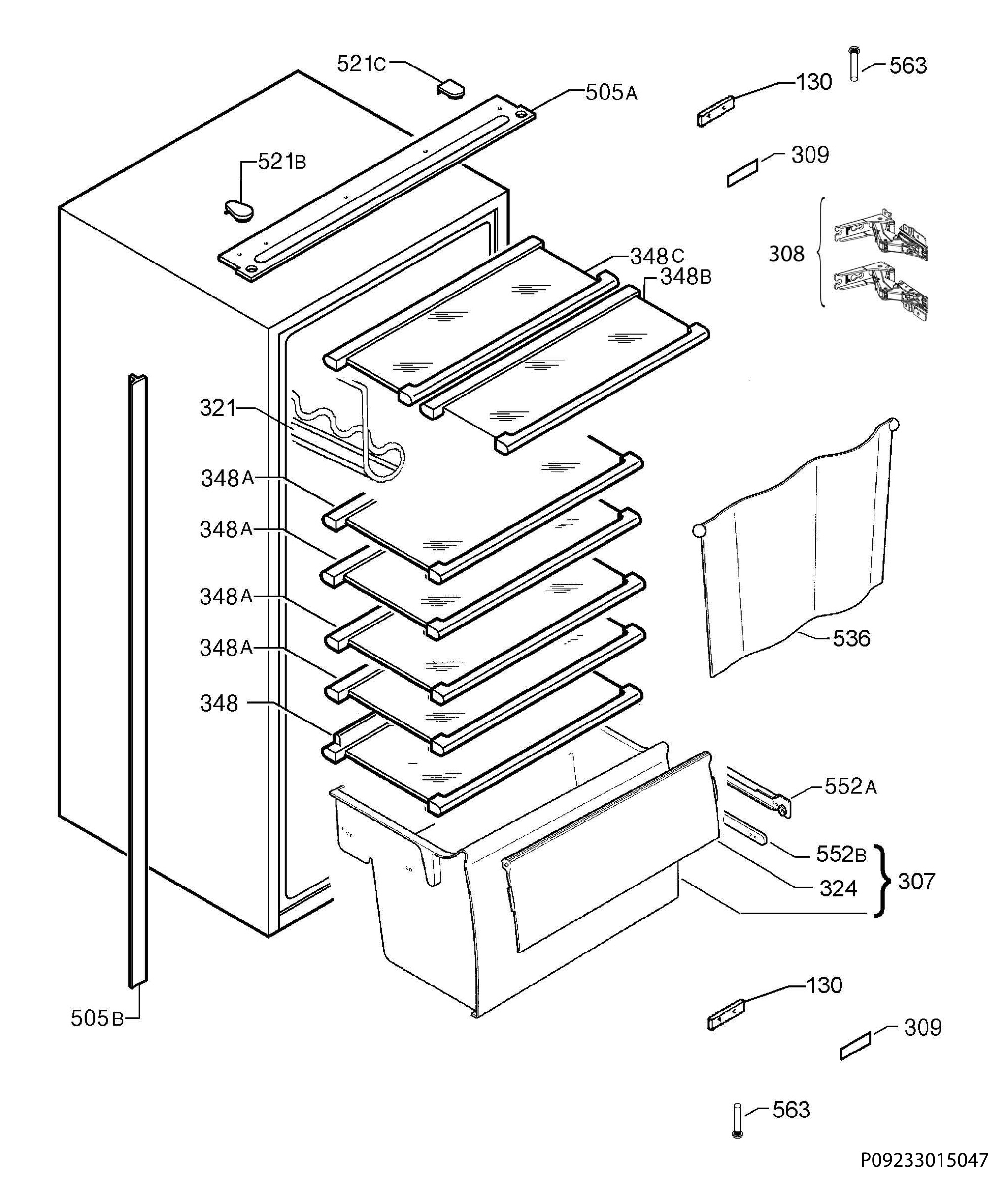 Housing 001
