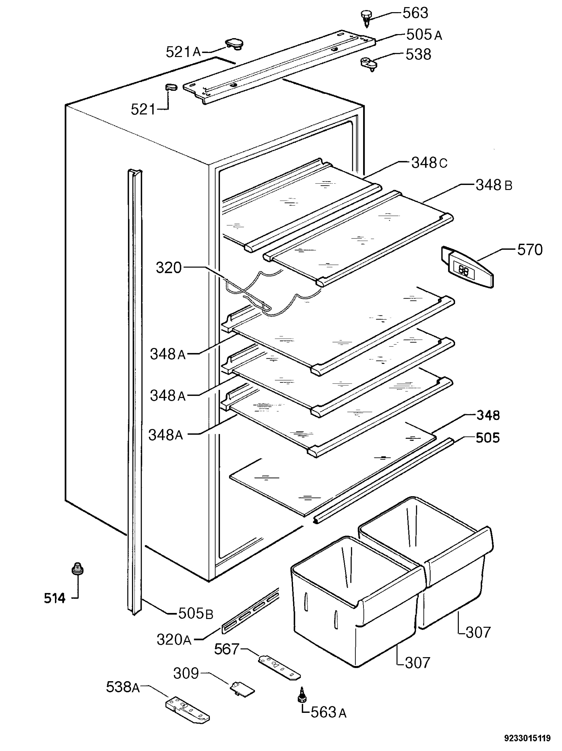 Housing 001