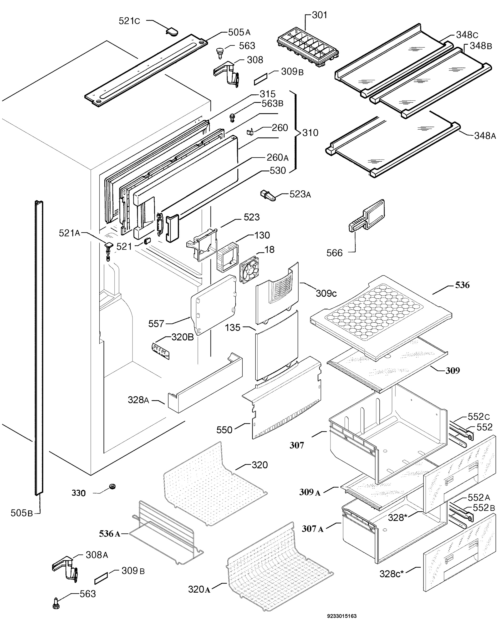 Housing 001