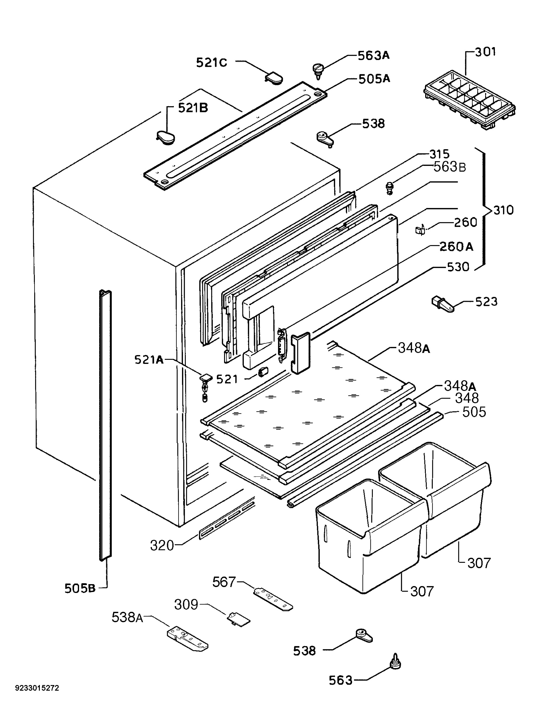 Housing 001