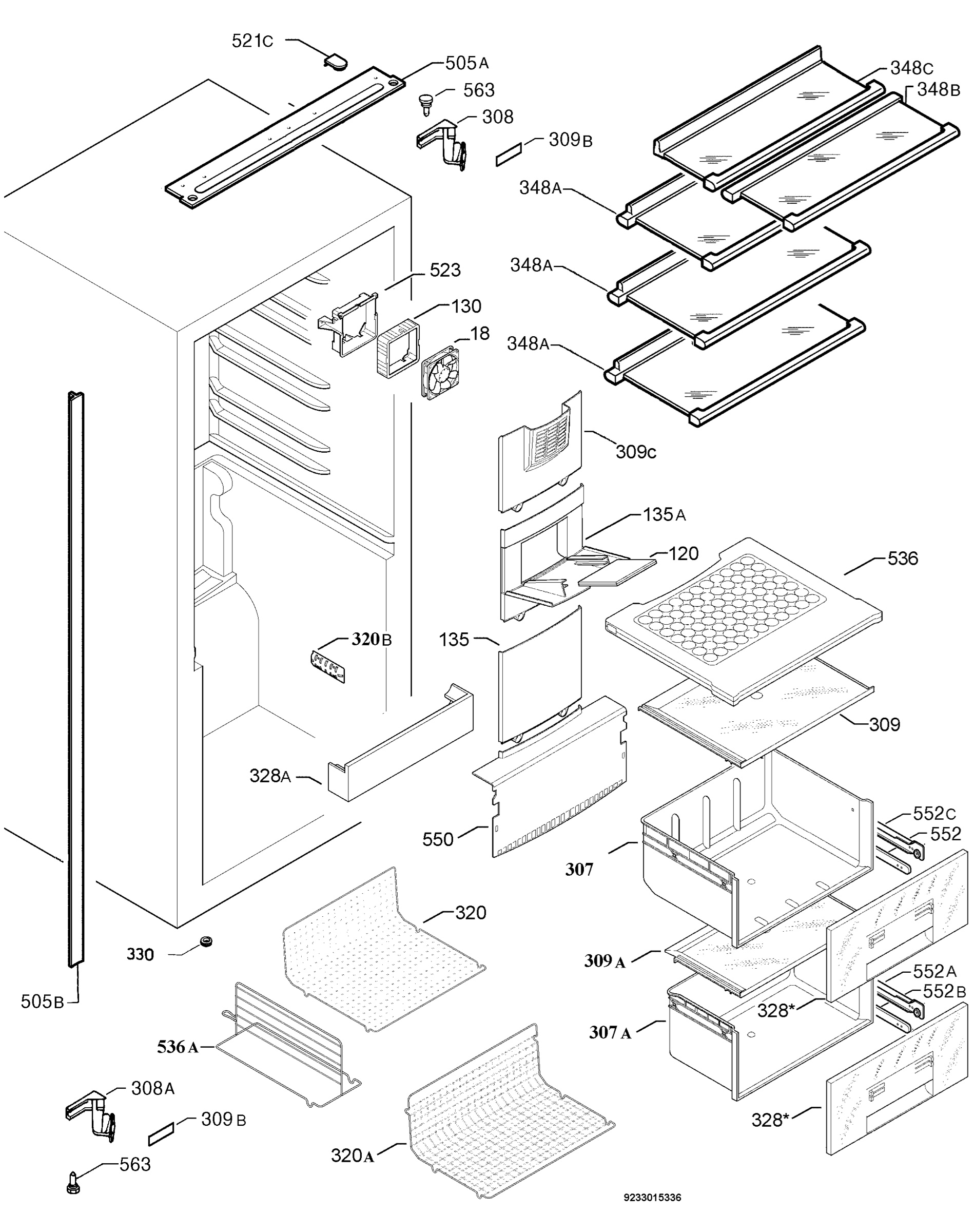 Housing 001