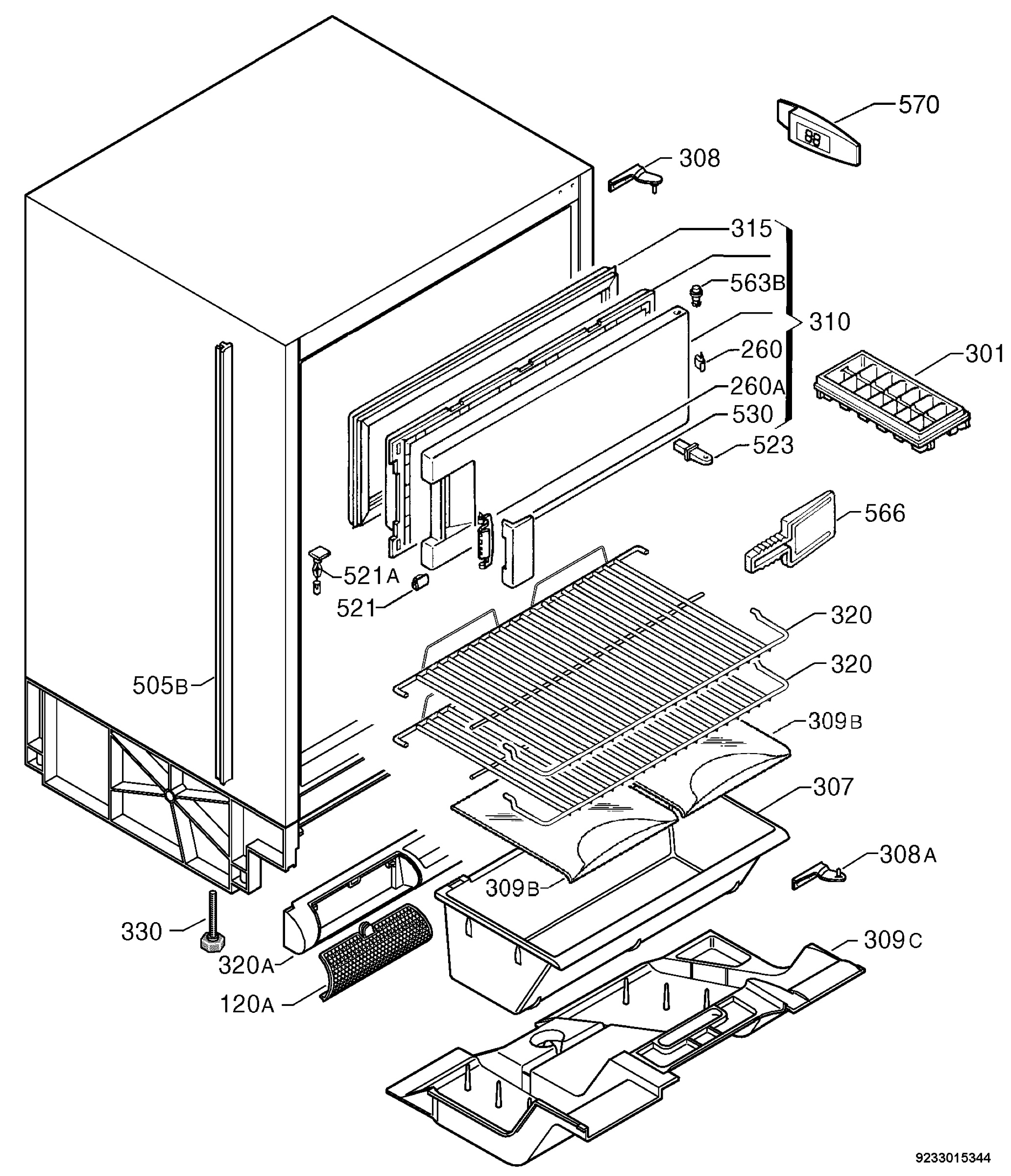 Housing 001