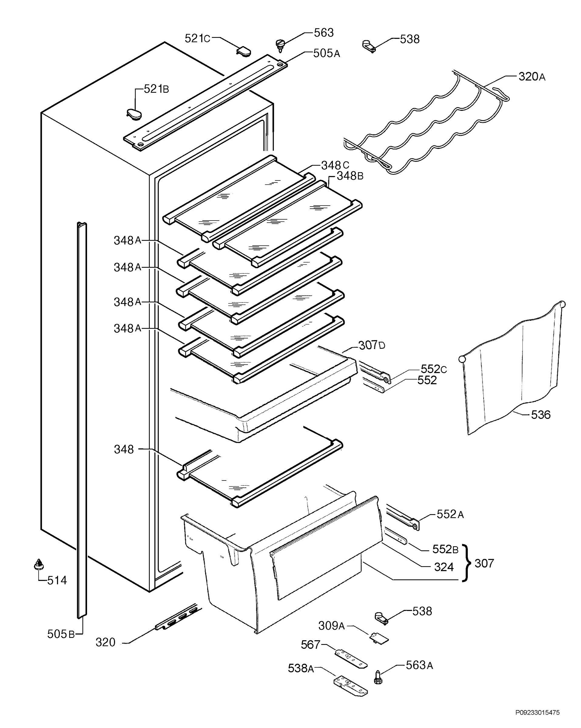 Housing 001