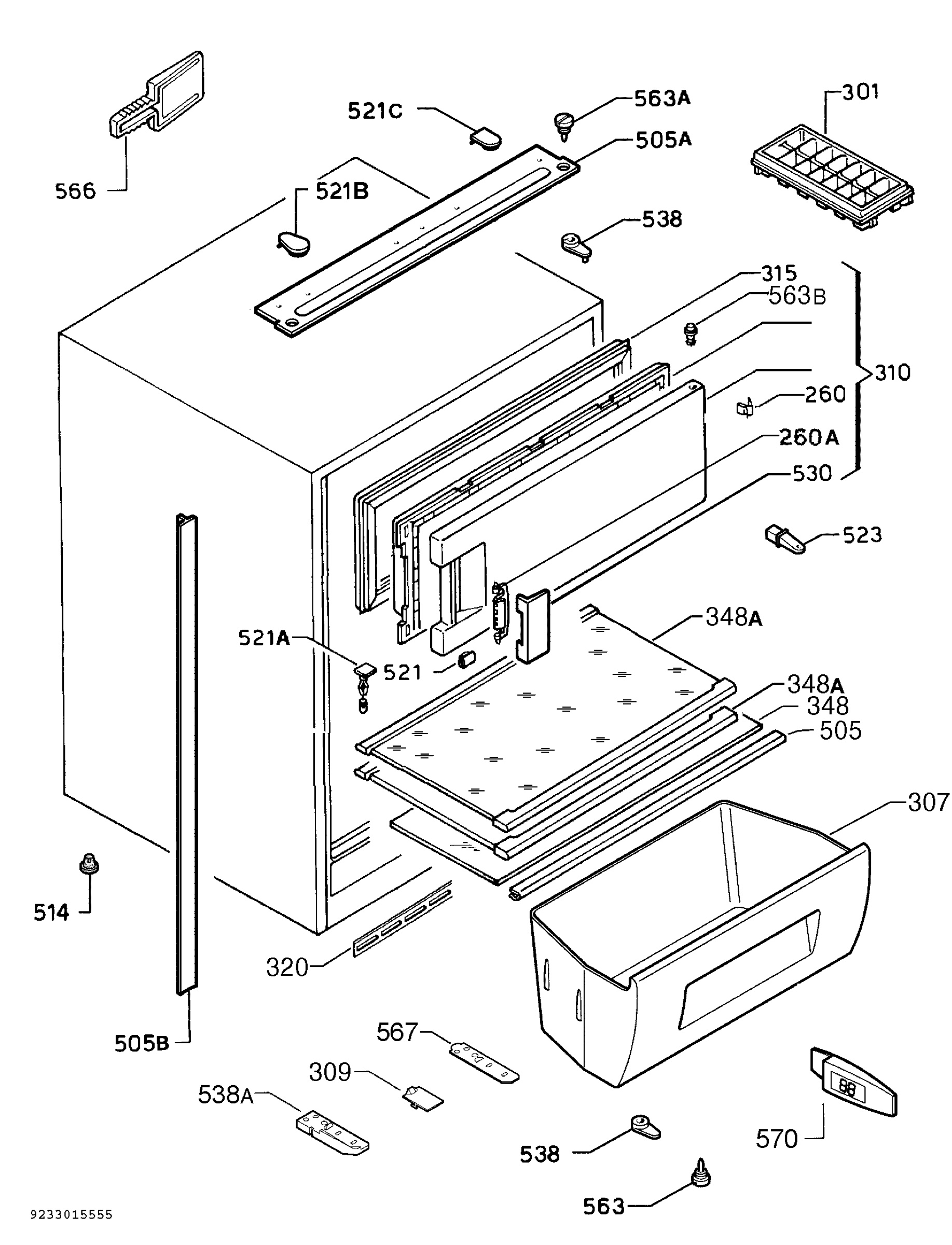 Housing 001
