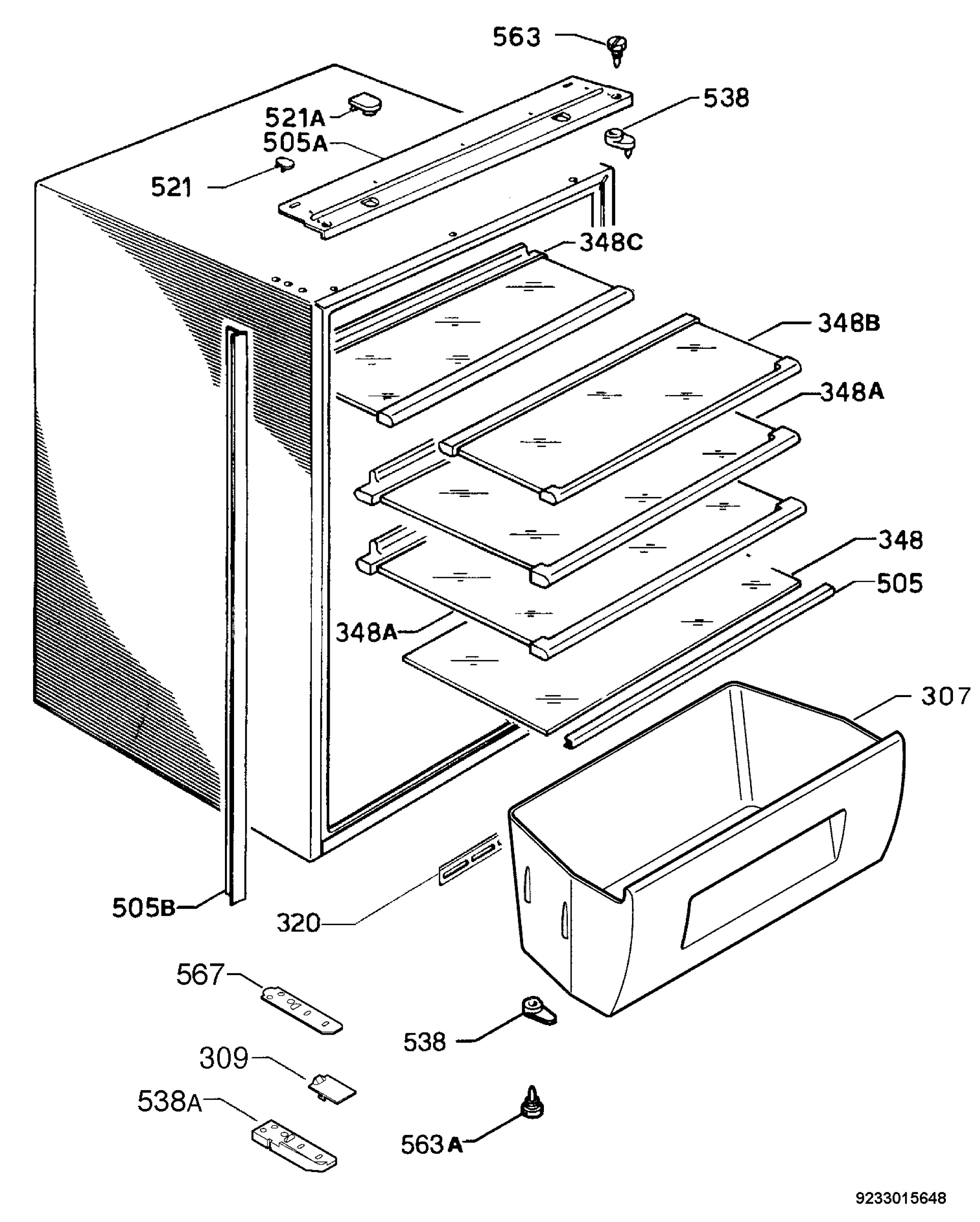 Housing 001