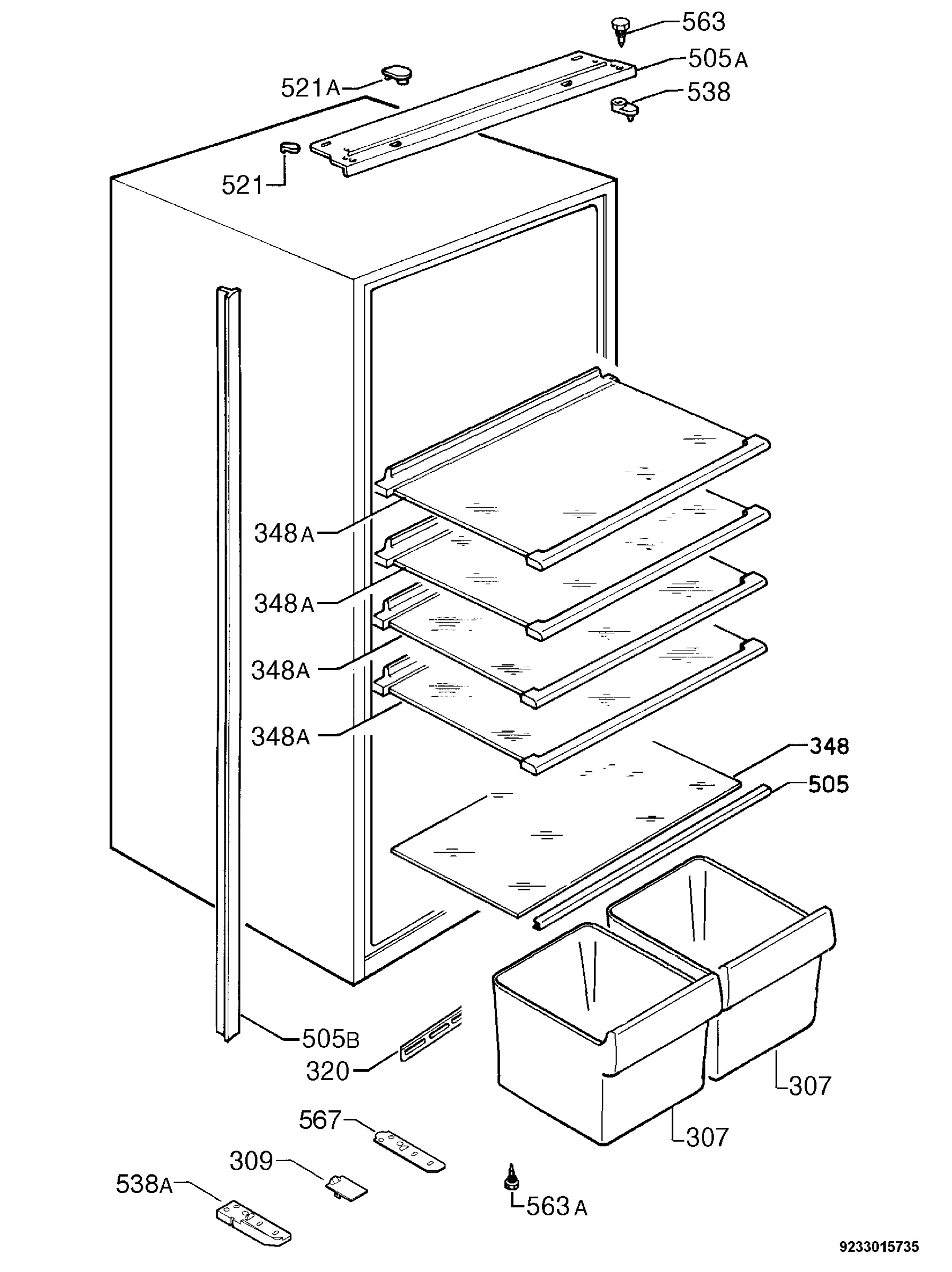 Housing 001