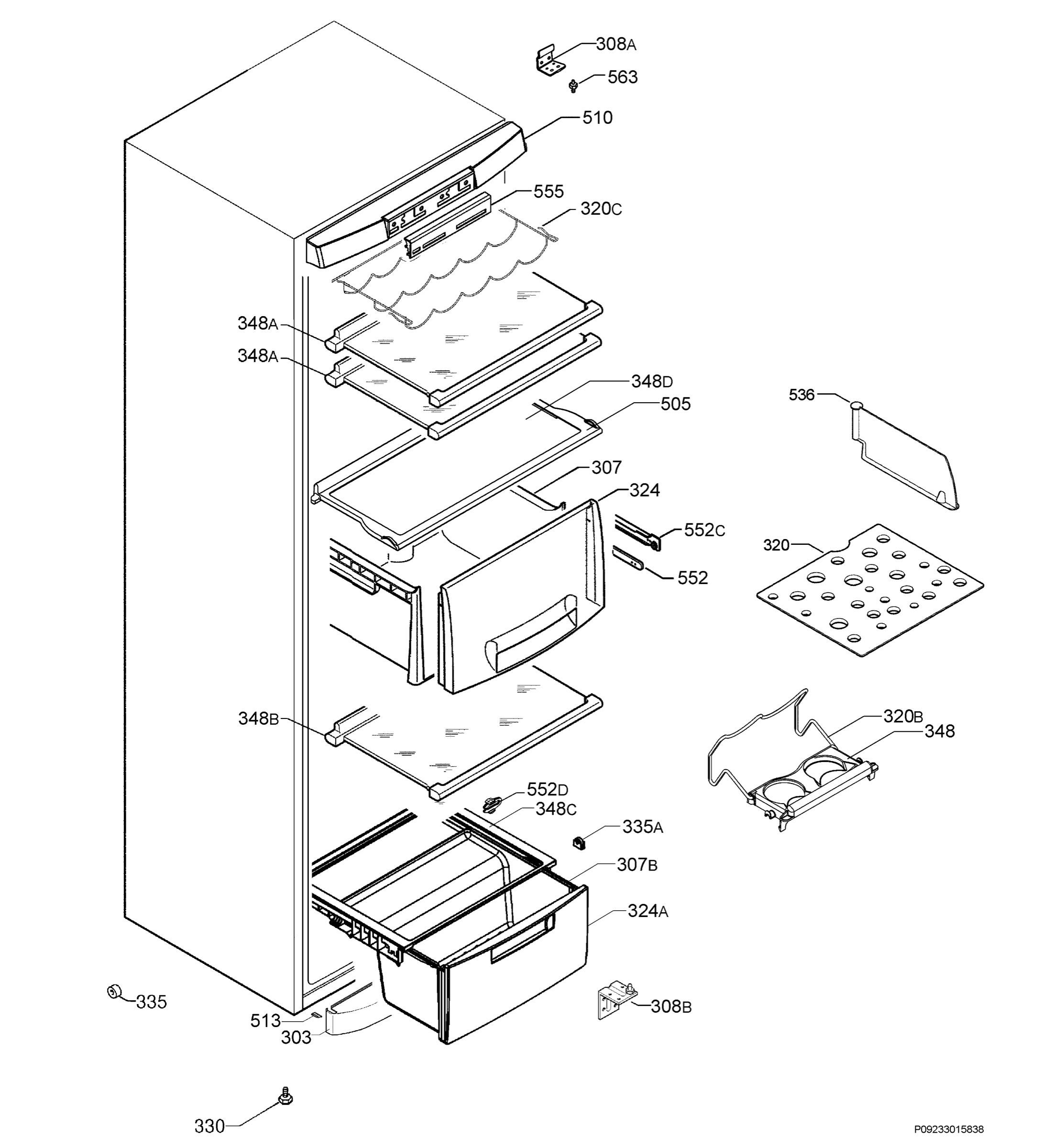 Housing 001