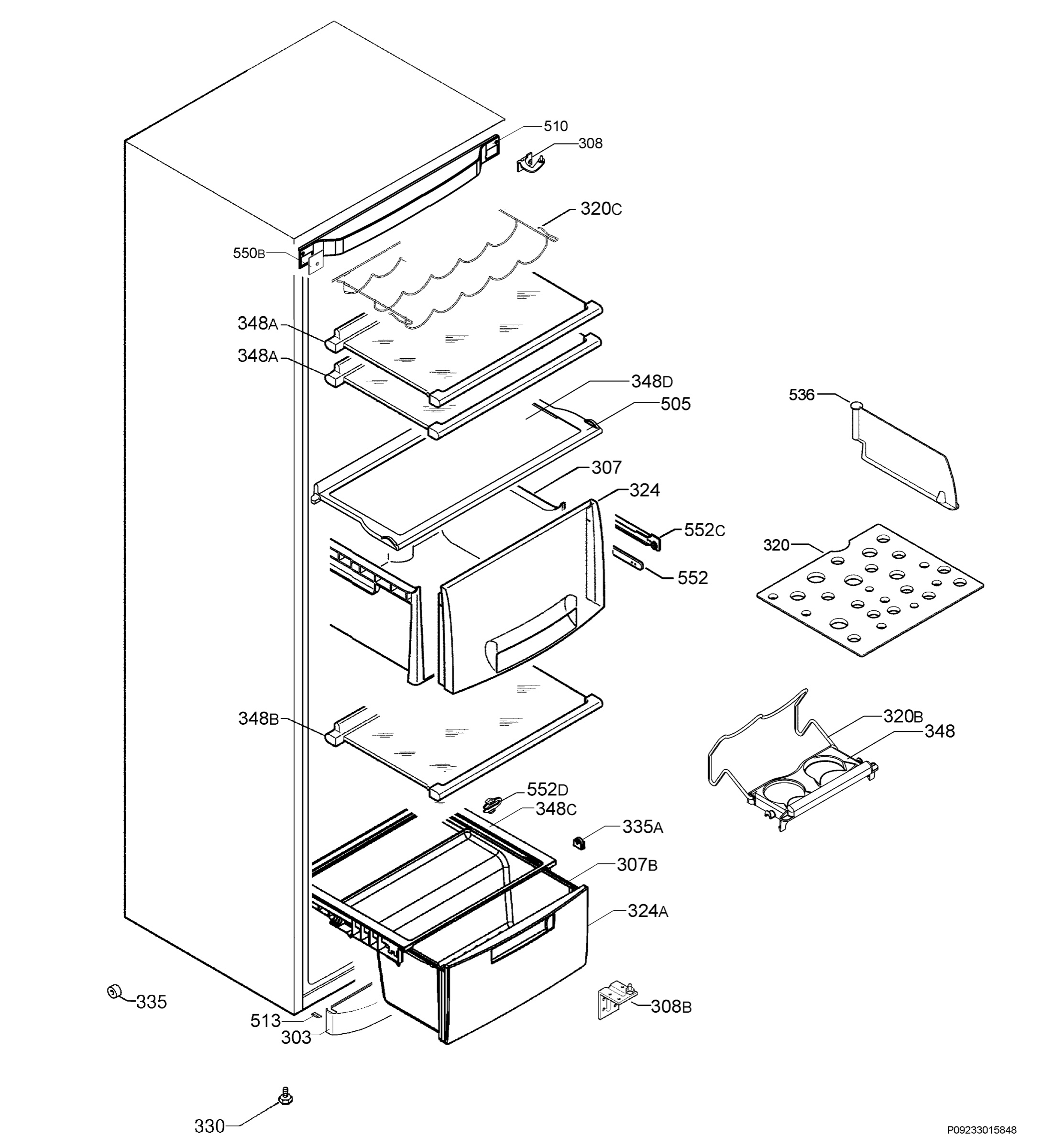 Housing 001