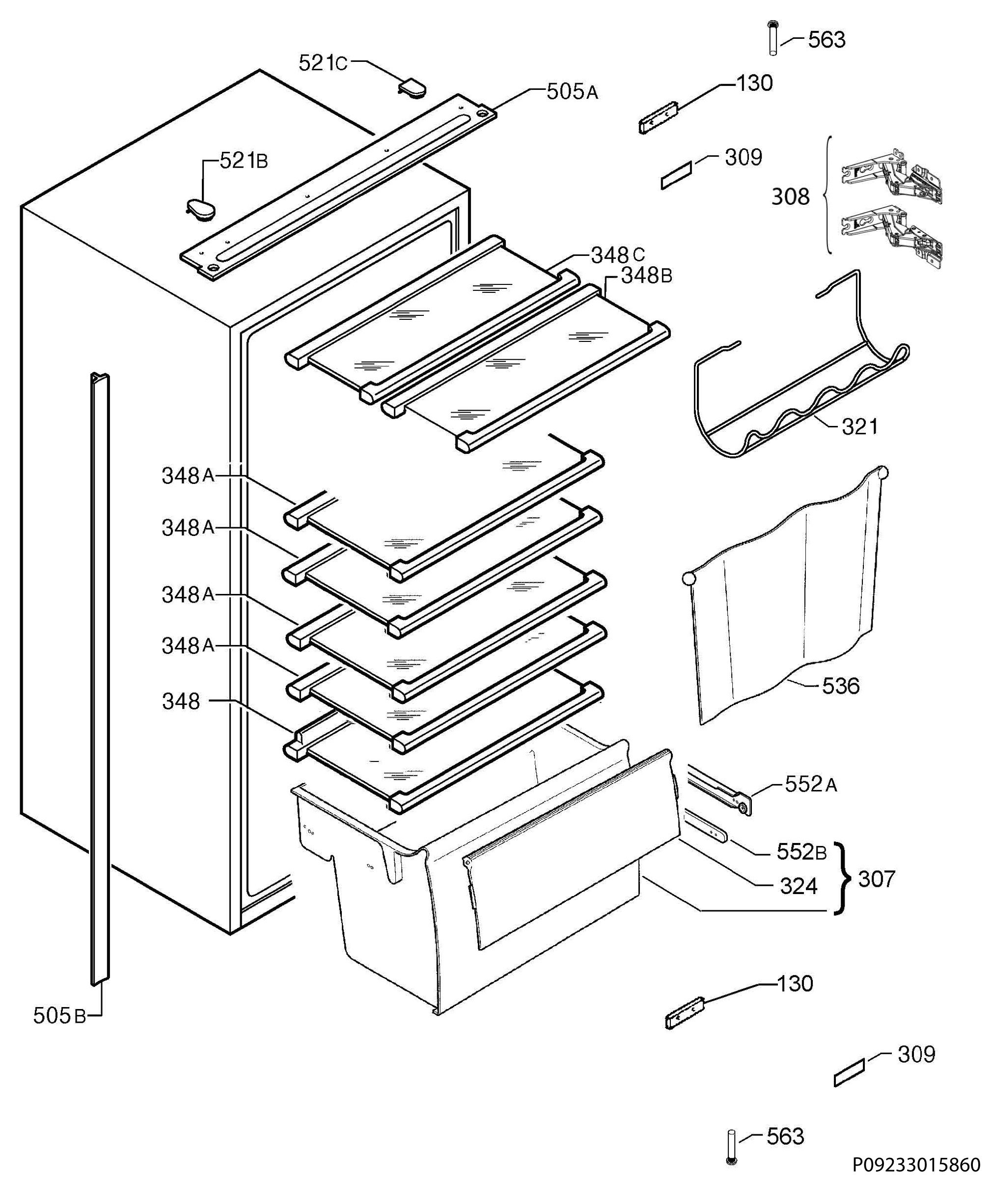 Housing 001