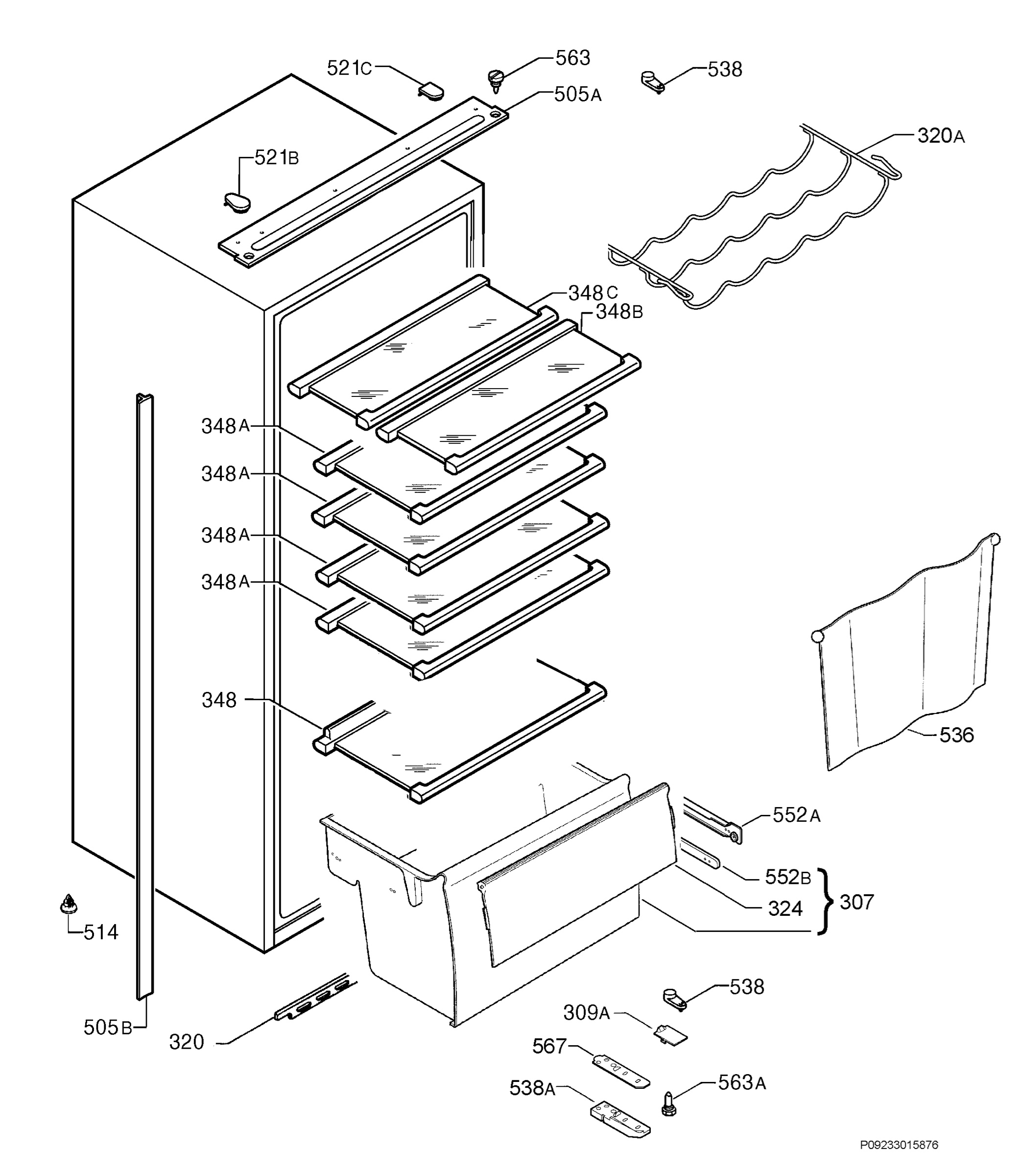 Housing 001