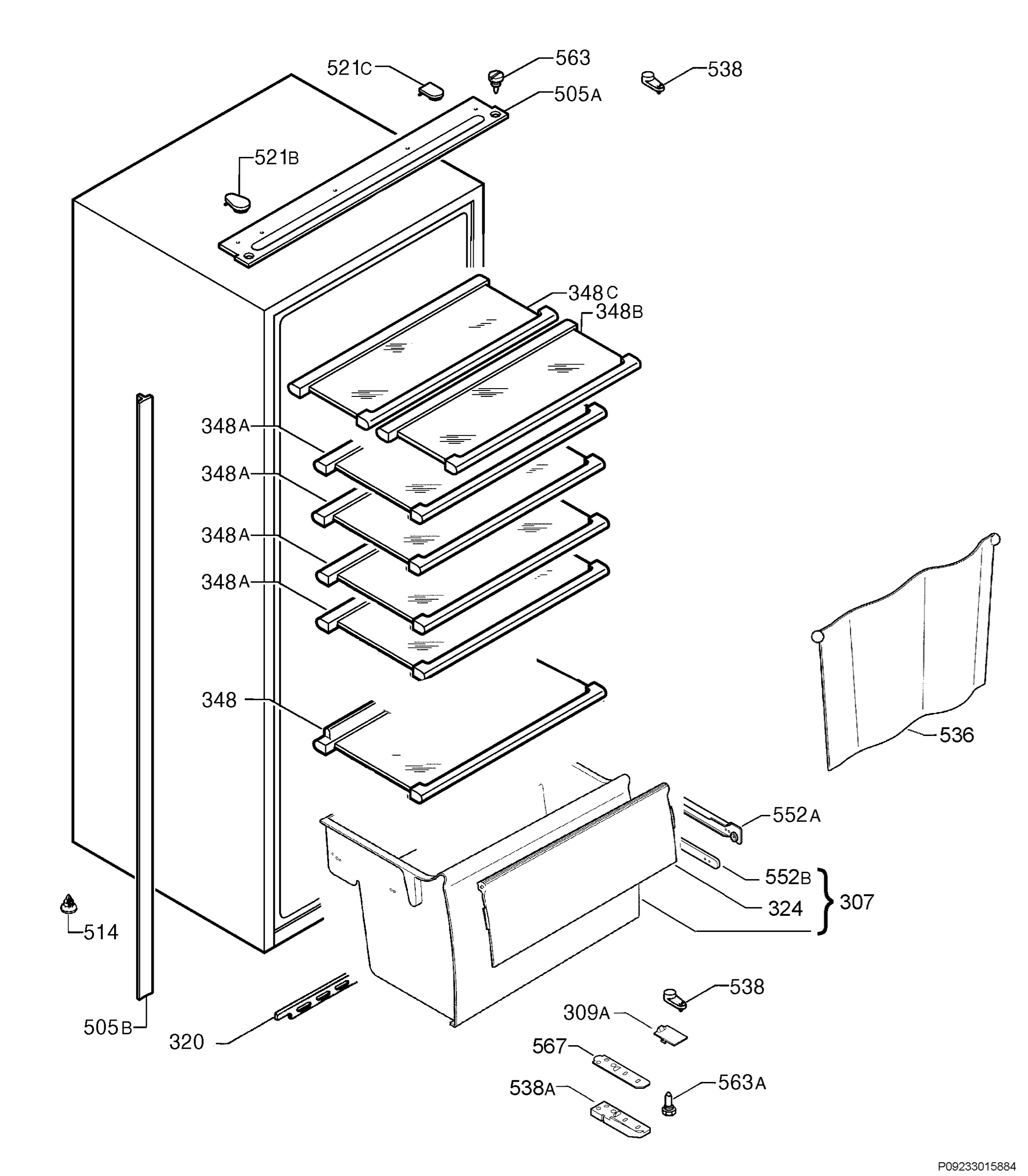 Housing 001