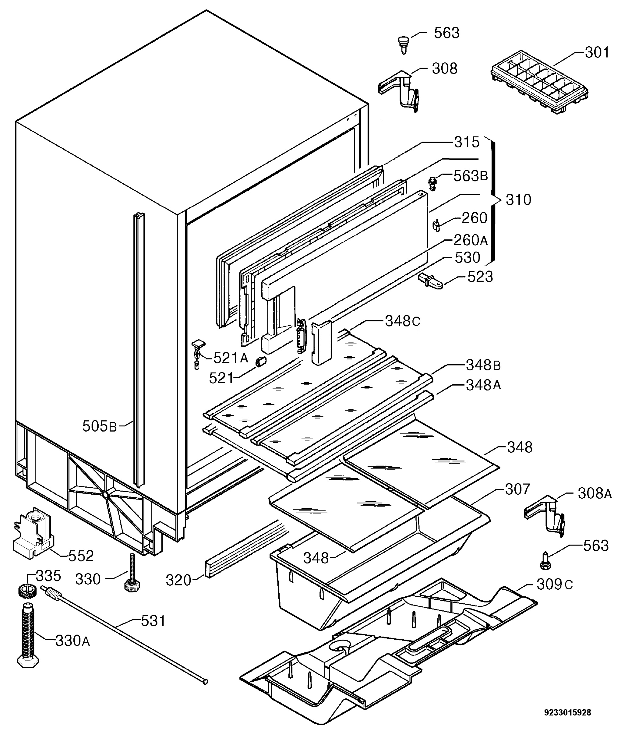 Housing 001