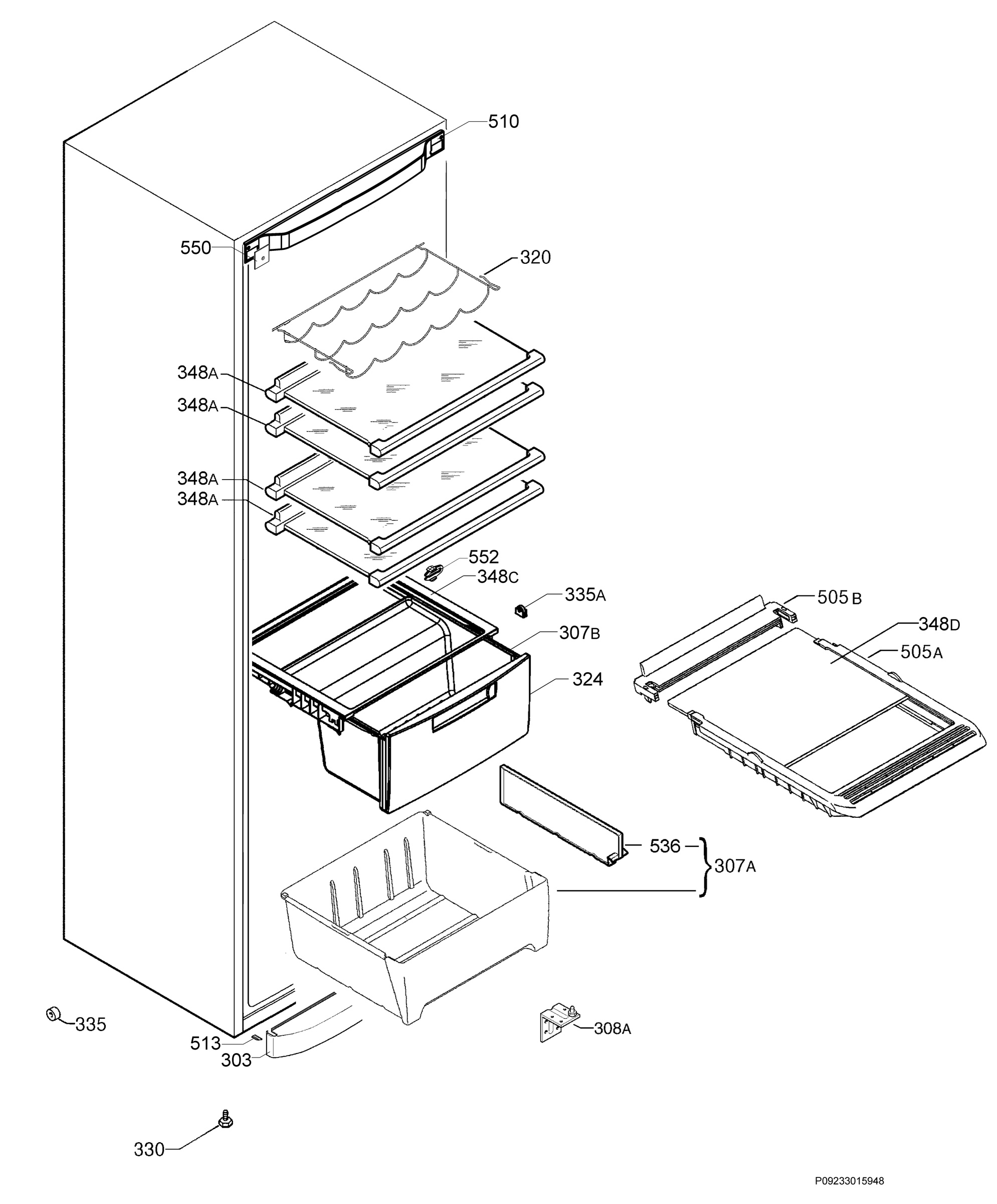 Housing 001