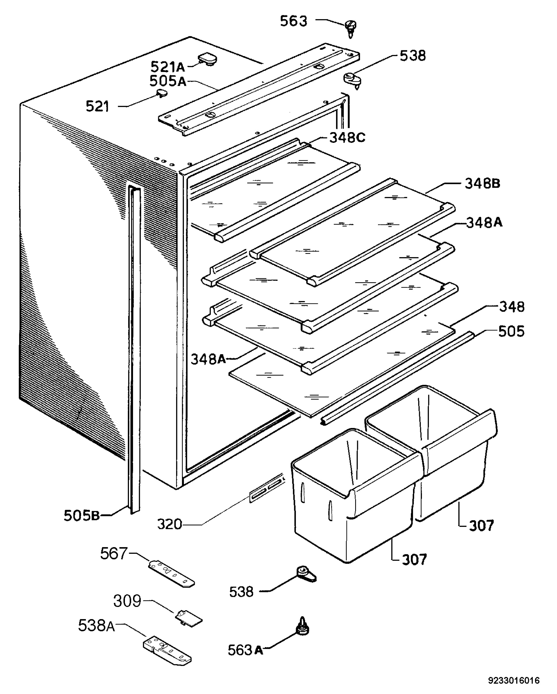 Housing 001