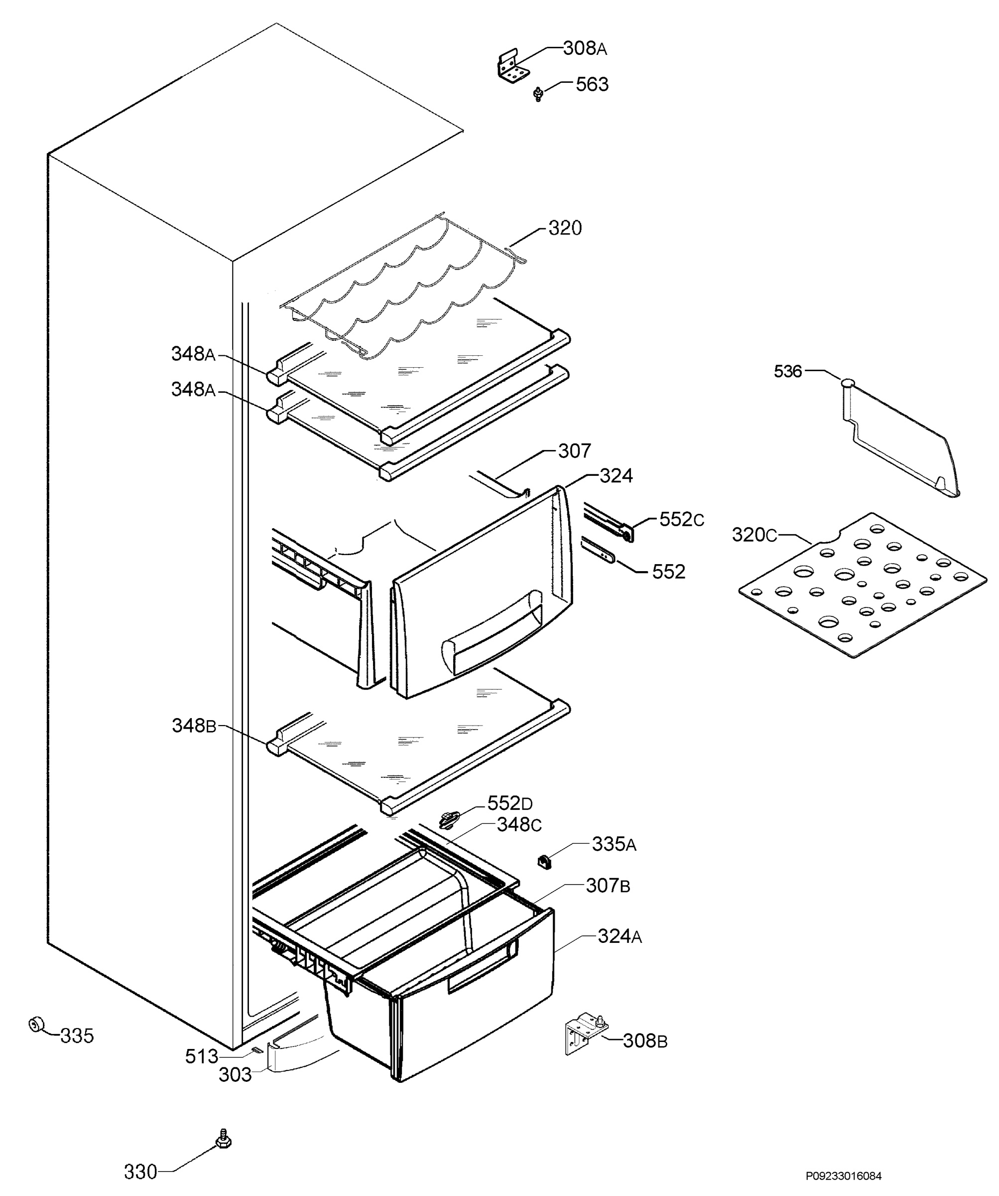 Housing 001