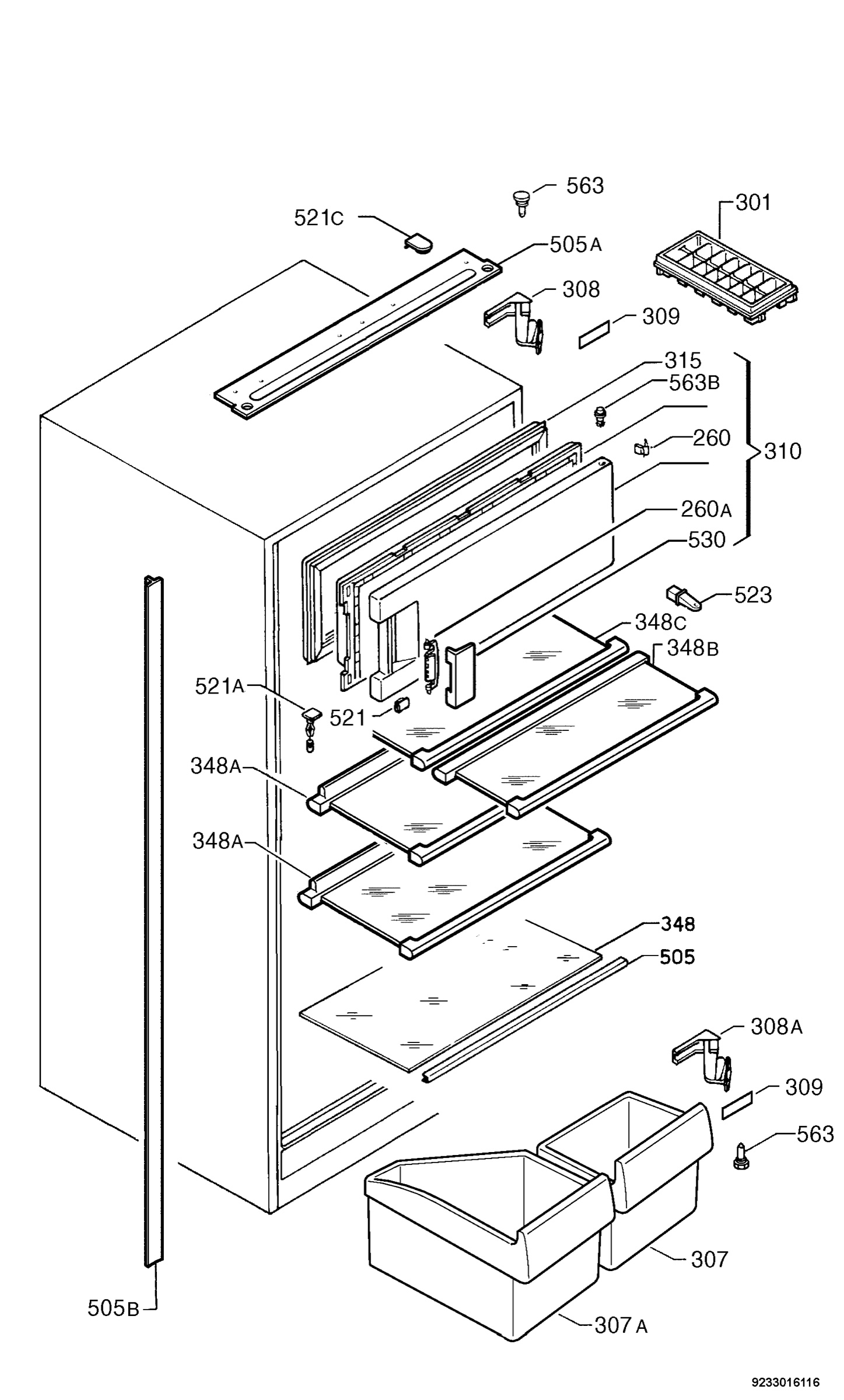 Housing 001
