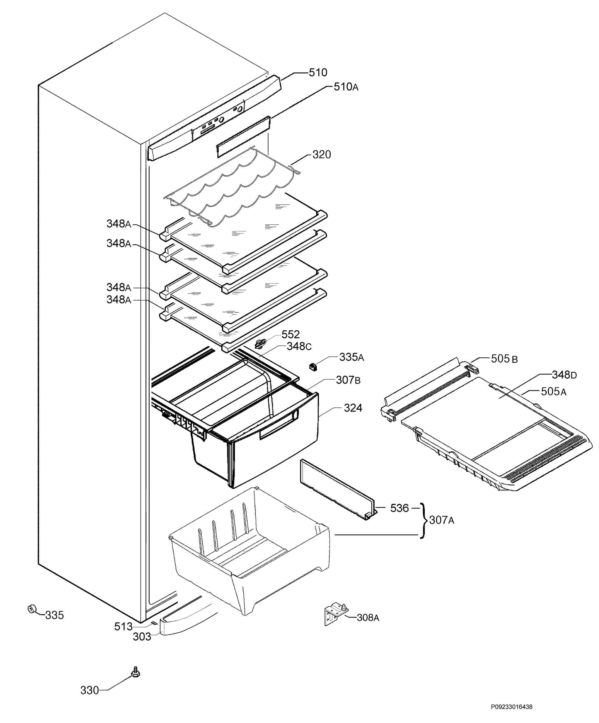 Housing 001
