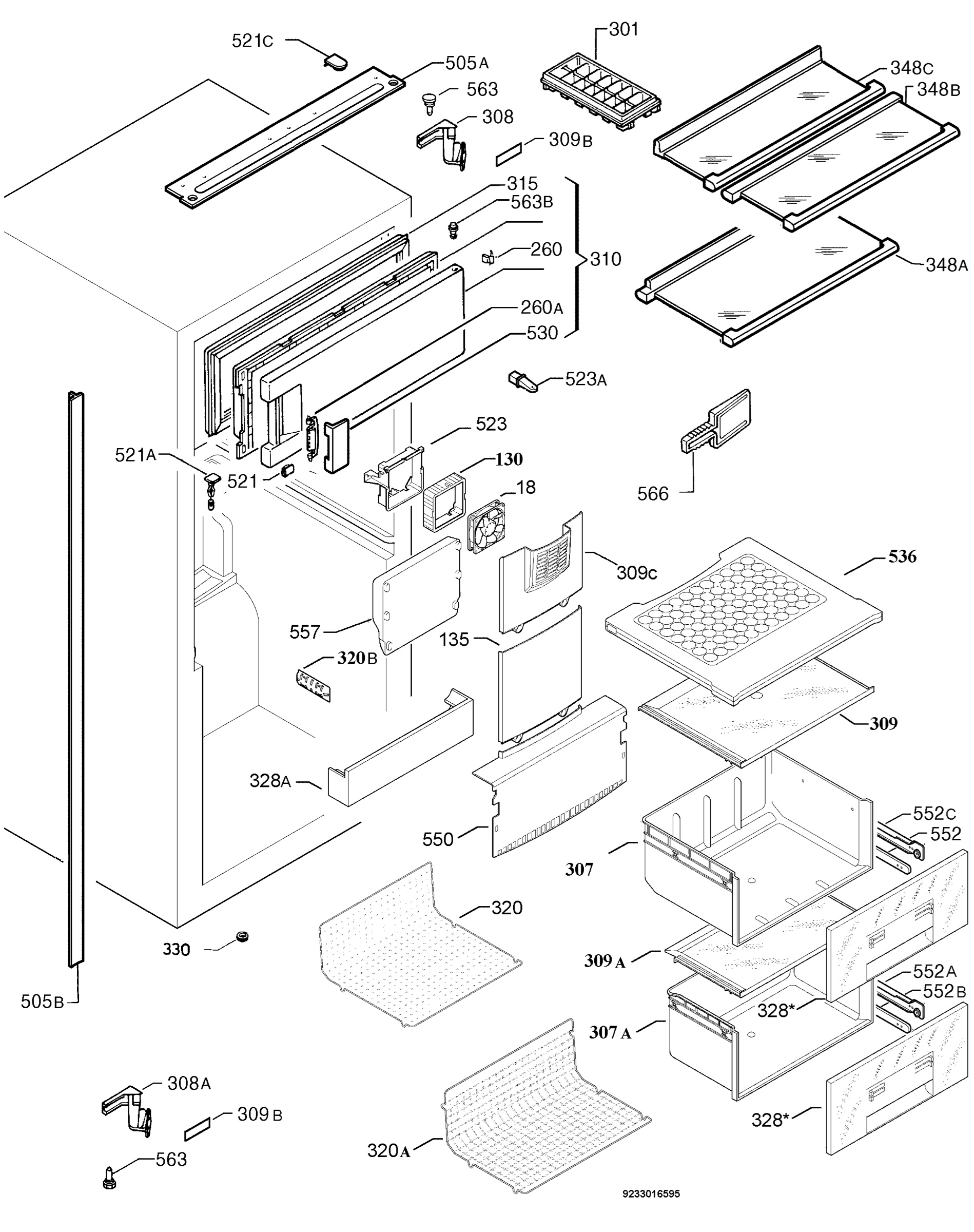 Housing 001